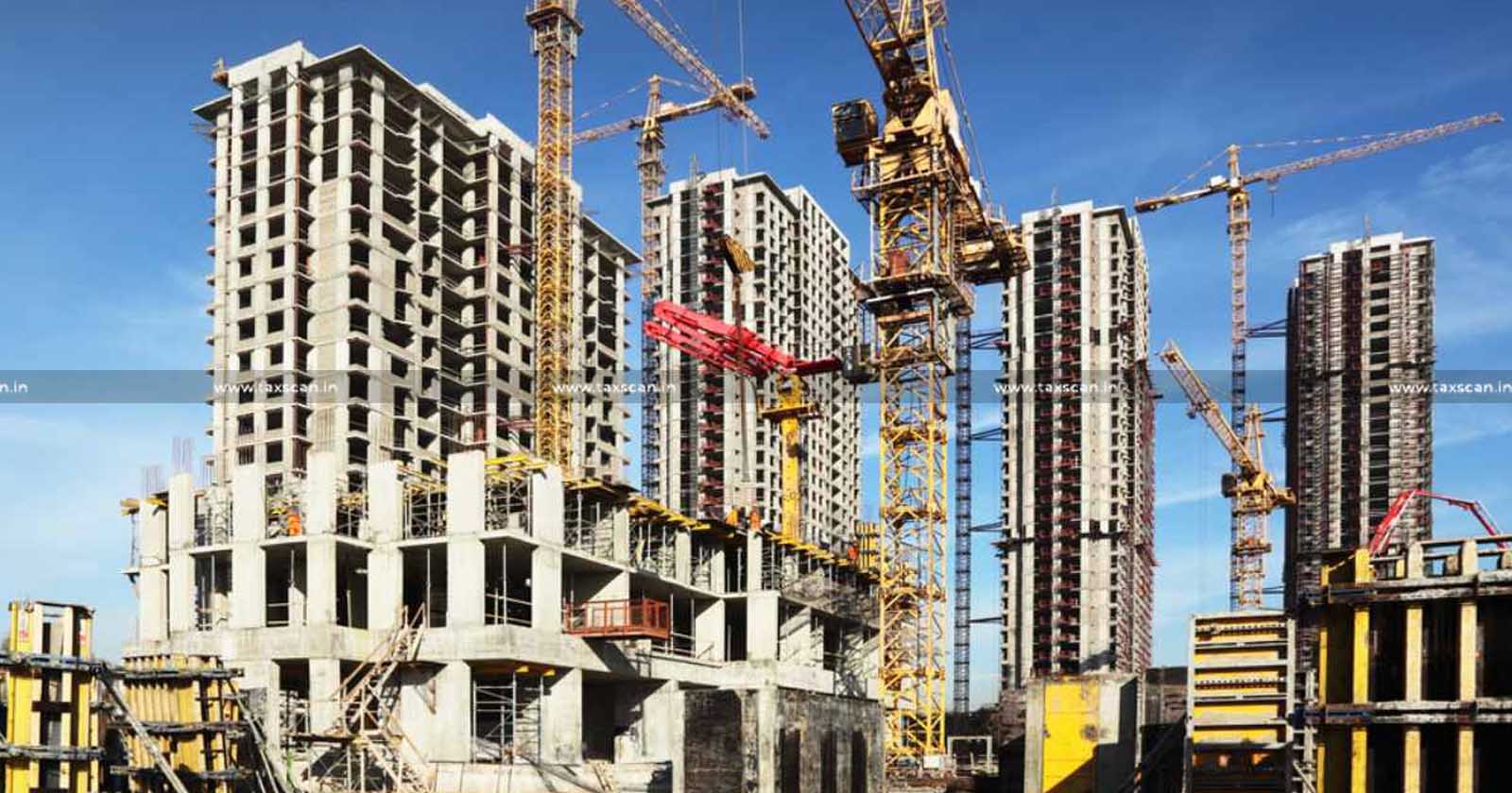 Capital gain - Exemption - Allowable - Construction - Residential house - ITAT - Capital Gain Exemption Allowable on Construction of Residential House - Capital Gain Exemption - Taxscan