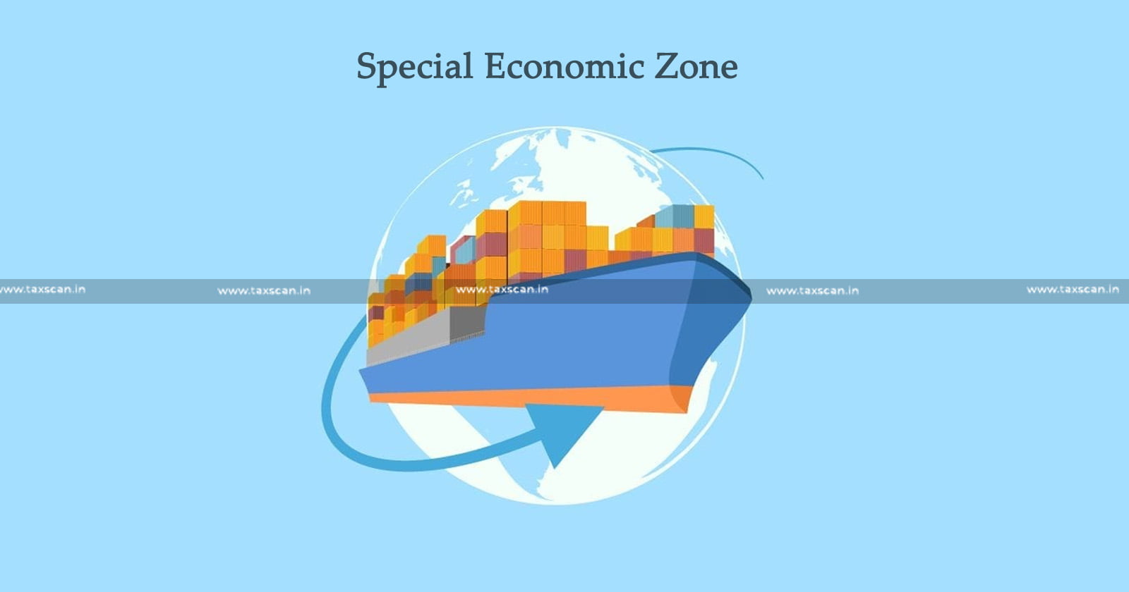 Central – Govt – notifies - insertion - Procedure - import - export - procurement - supply - Domestic – Tariff - Area - ship - Unit - IFSC – SEZ – Rules – TAXSCAN