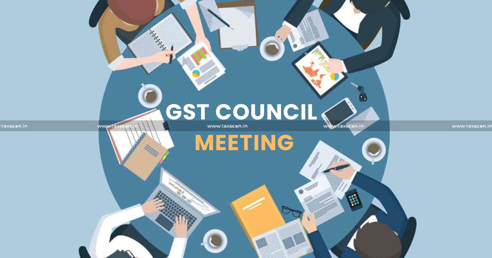 GST Council update - Council update - calculation of Interest amount - calculation - Interest amount - wrongly availed and utilized IGST credit - IGST credit - IGST - taxscan