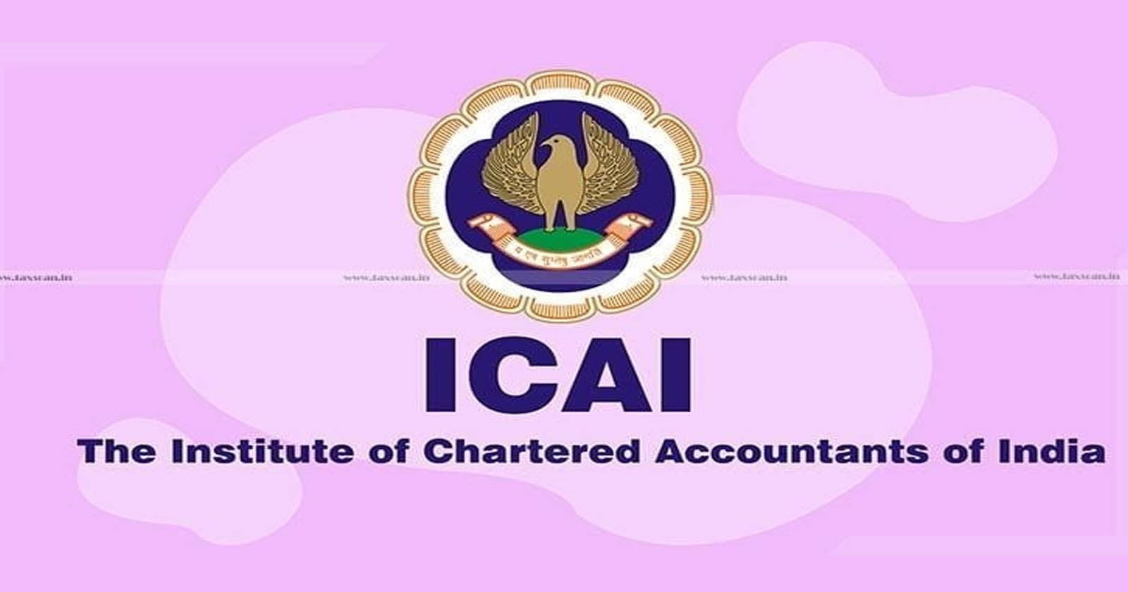 ICAI - Exposure - Engagement - Quality - Control - Standards - public - Comments - TAXSCAN