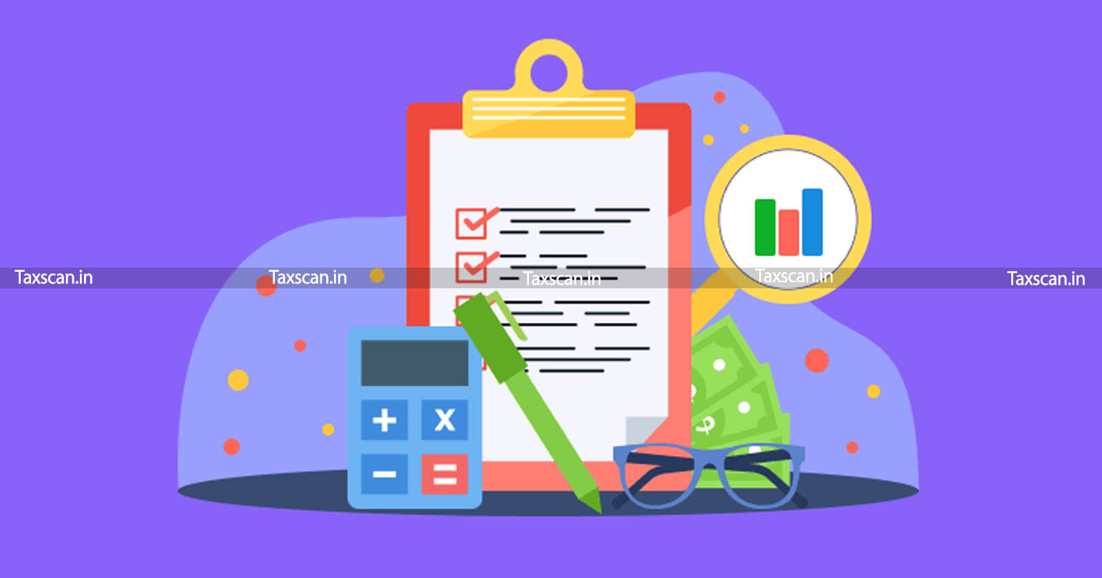 Interest - Interest Amount - Amount - Interest Amount incurred towards Project Expenses - taxscan