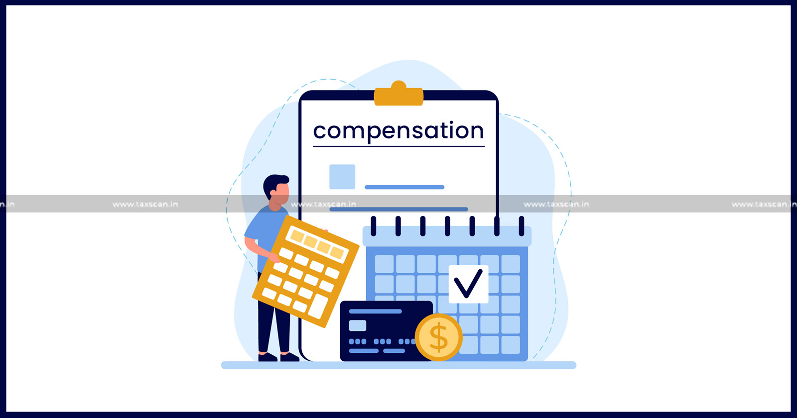 Interest Received - Interest - Land Acquisition Act - Land Acquisition Act on Enhanced Compensation is not Taxable - ITAT deletes Income Tax Addition - ITAT - Taxscan