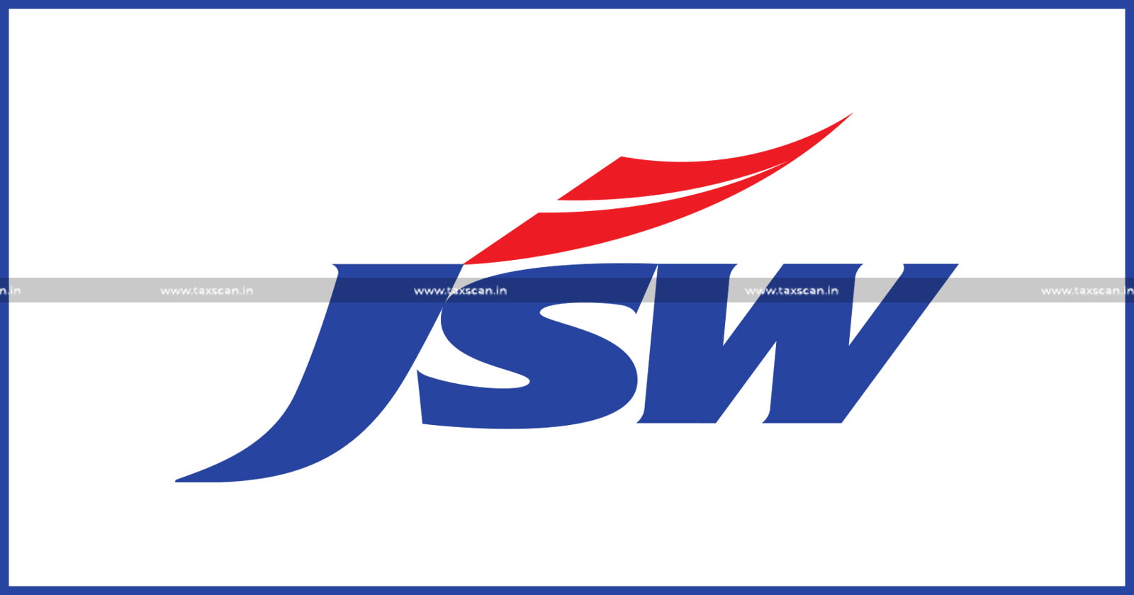 JSW steels ltd - quash - demand - central excise duty - assessee - waste pickle liquid - waste - taxscan