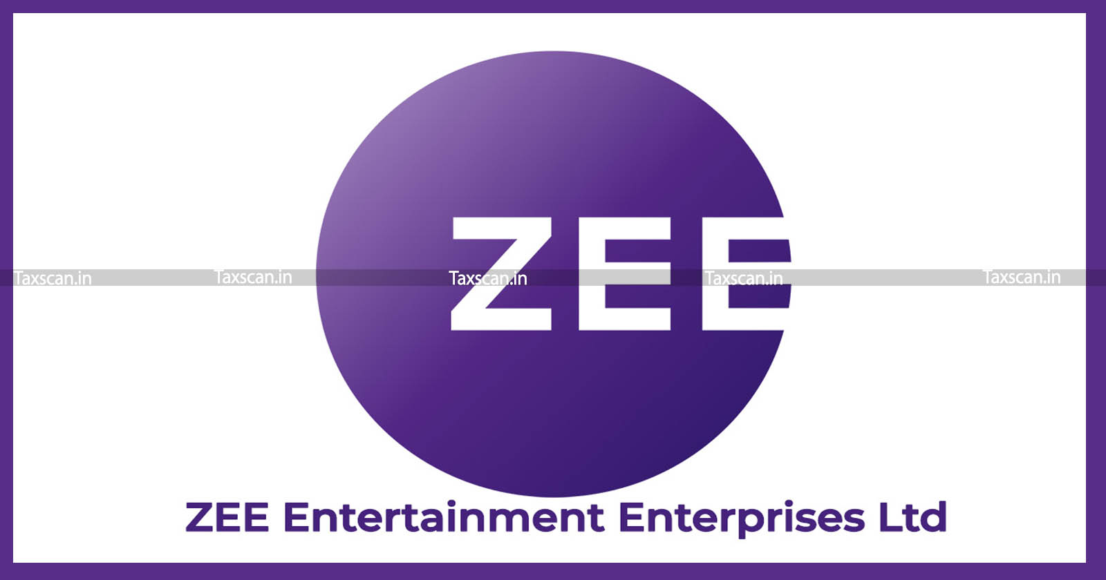 Zee Entertainment Enterprises- Calcutta HC Quashes Investigation proceedings filed - Investigation proceedings filed - IPC - Collecting Subscription Fee from DPO - taxscan