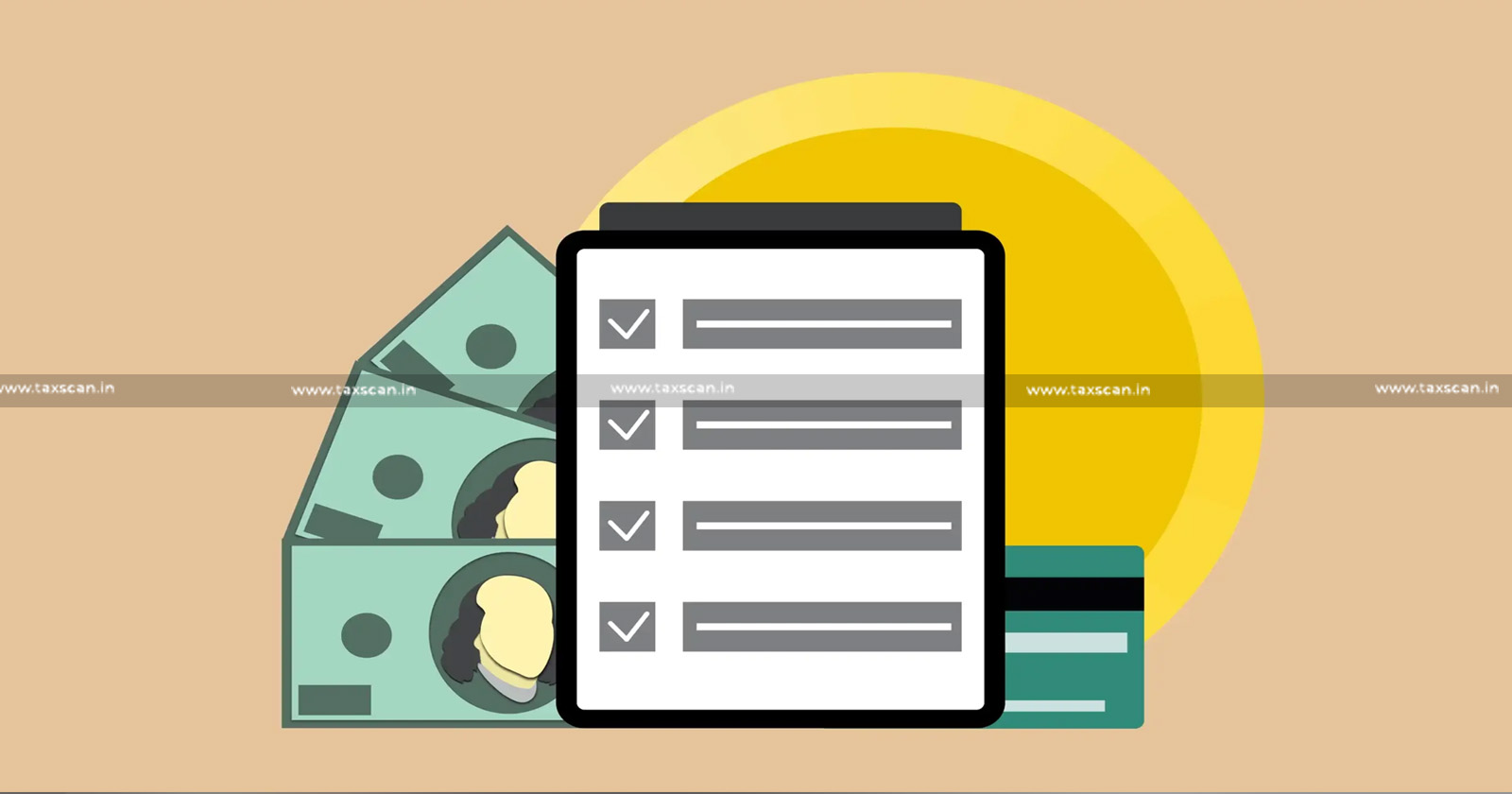 Absence of Cross-Verification - Disallow Expenses - ITAT - Cross-Verification - taxscan