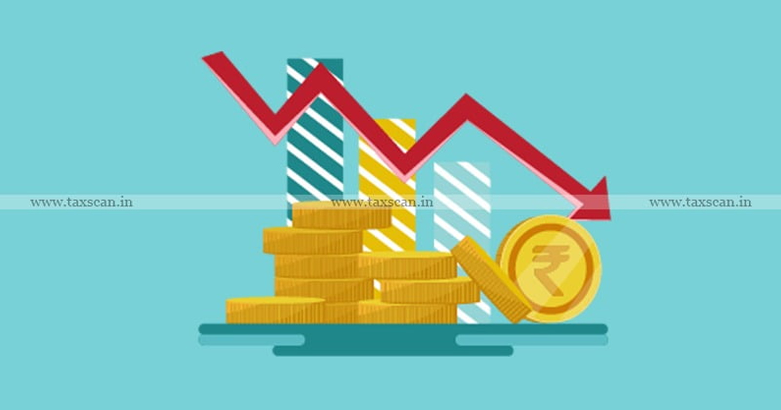 Additional Depreciation - Depreciation - Income Tax Act - Income Tax - Plant & Machinery installed in the captive Power Plant - Plant & Machinery installed - Plant & Machinery - Captive Power Plant - ITAT - Taxscan