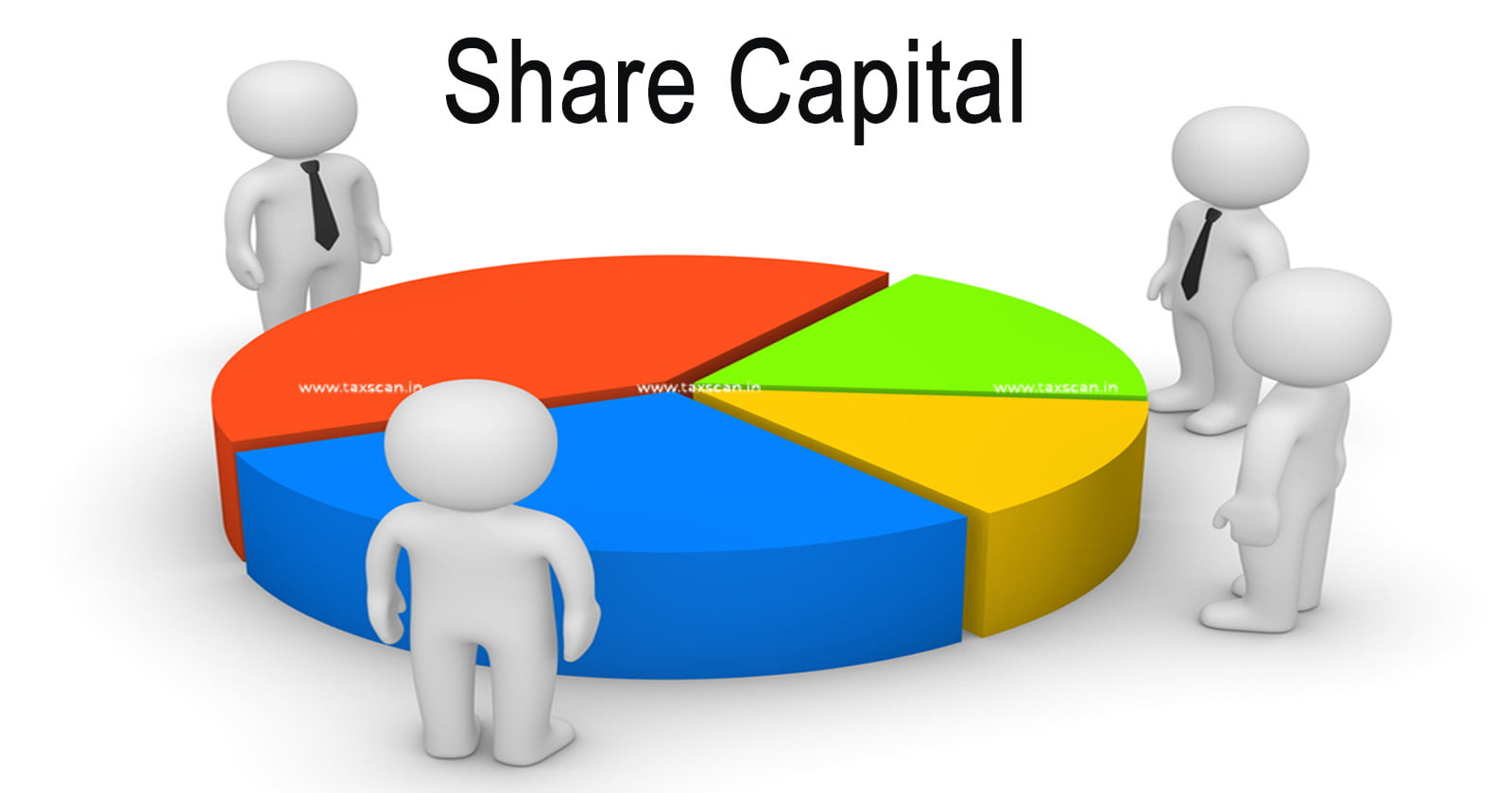 Allegation - Enhancement - Authorised- Share- Capital - Non-Attending -Board- Meeting- Despite- Service - Notice - invalid-NCLAT-TAXSCAN