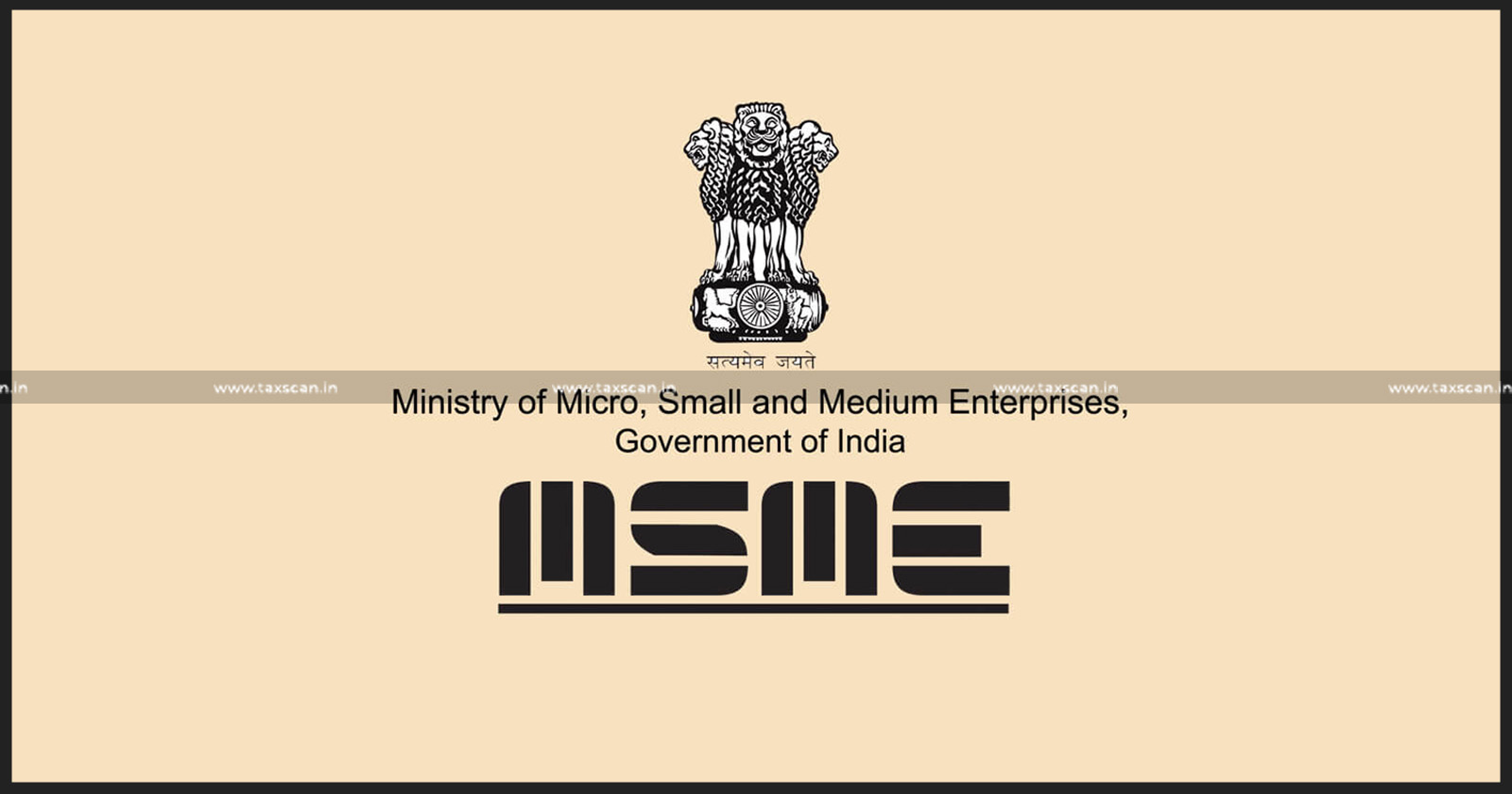 Application - Arbitration Act - Stillborn - Purpose of Stay without Pre-Deposit - Stay without Pre-Deposit - Pre-Deposit - MSMED Act - Calcutta High Court - Taxscan