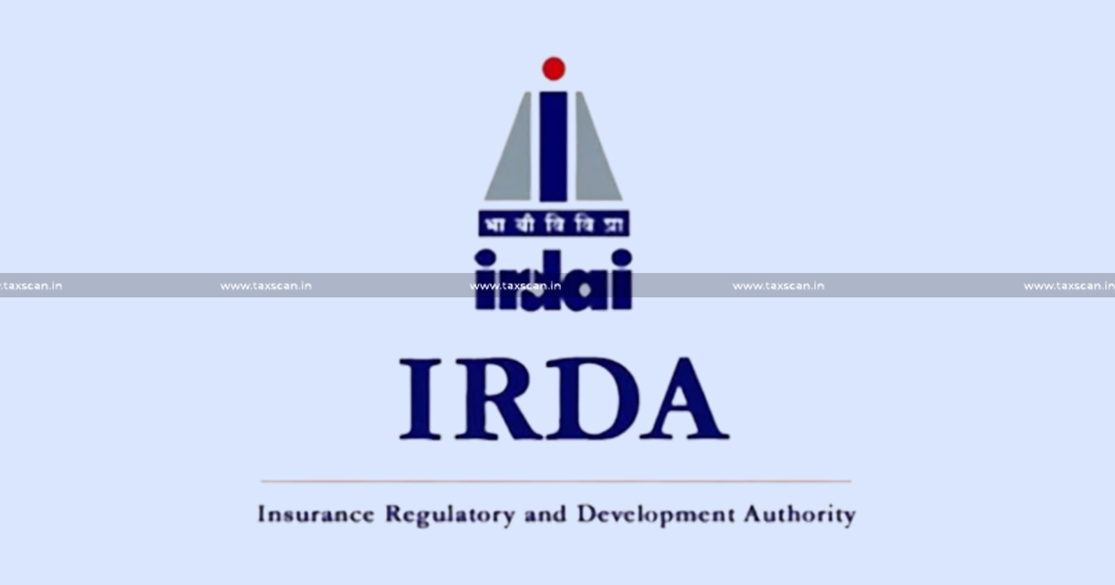 Availment - CENVAT -Credit - Service -Tax -paid - Car -Dealers - Violation - IRDAI - CESTAT - Demand - Penalty-TAXSCAN