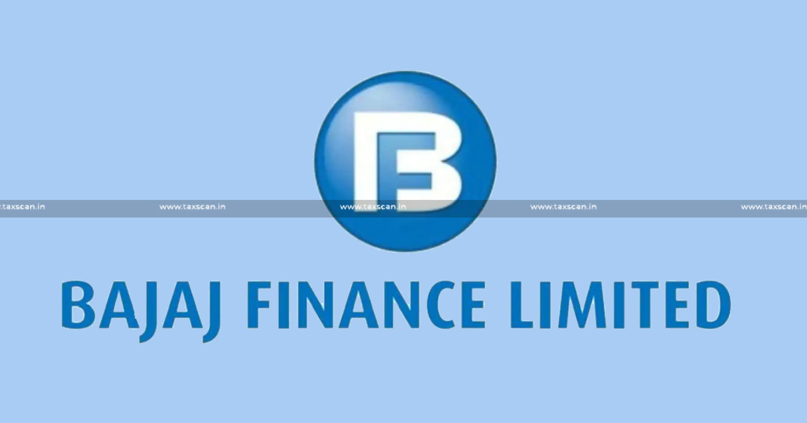 Bajaj Finance - CESTAT Quashes Demand of Service Tax in Respect of Amount collected - Bouncing of cheques - ground of Penal Nature of Amount - TAXSCAN