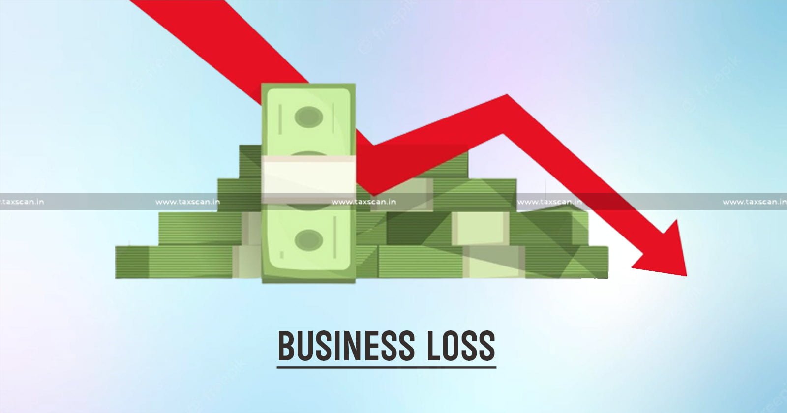 Delhi HC upholds Disallowance - of Business Loss in absence of - Necessary Documents - TAXSCAN