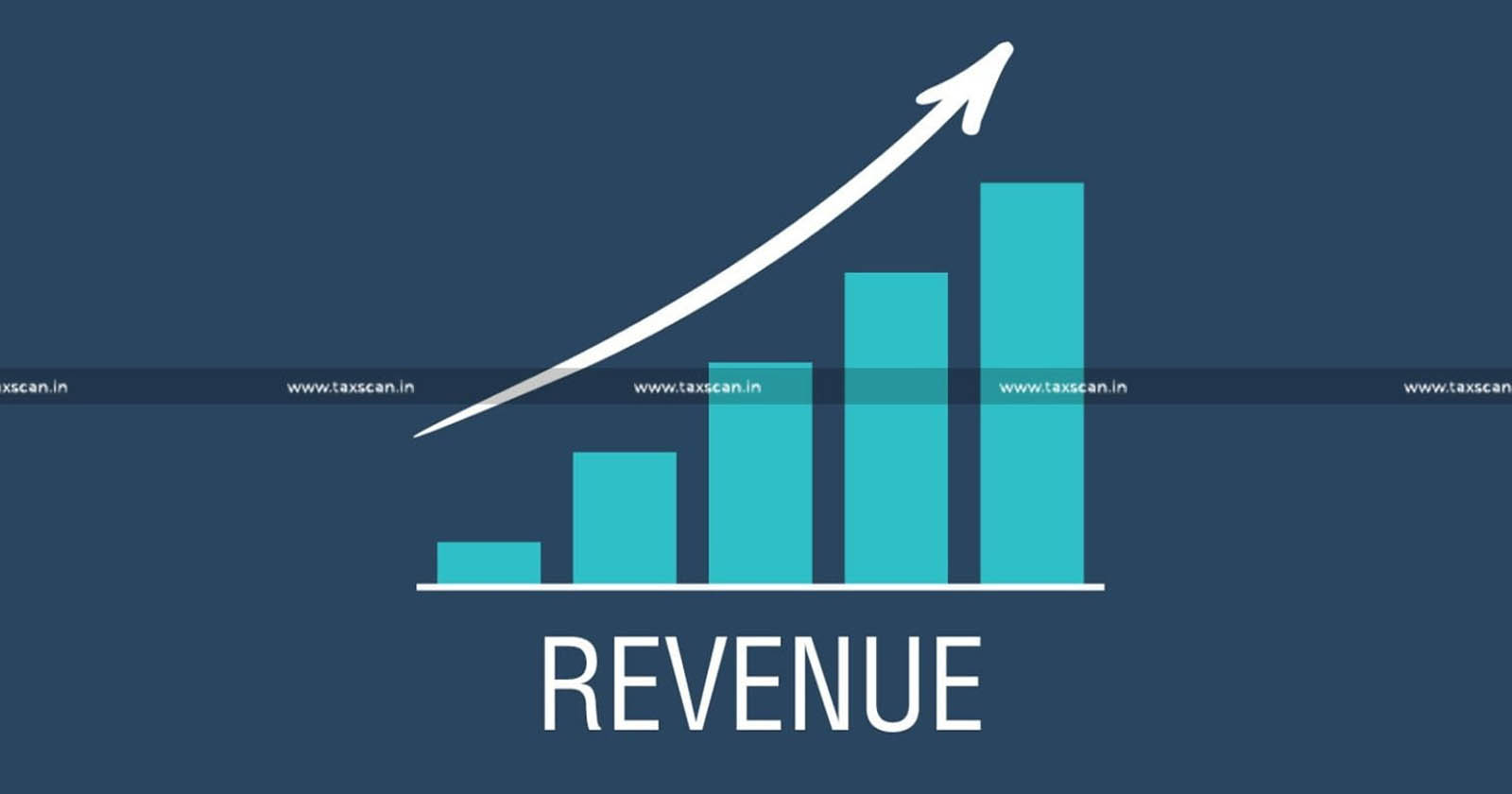 Failure - file -ITR - Loss - Revenue - Proper- Tax - already -Paid-ITAT - Penalty-taxscan