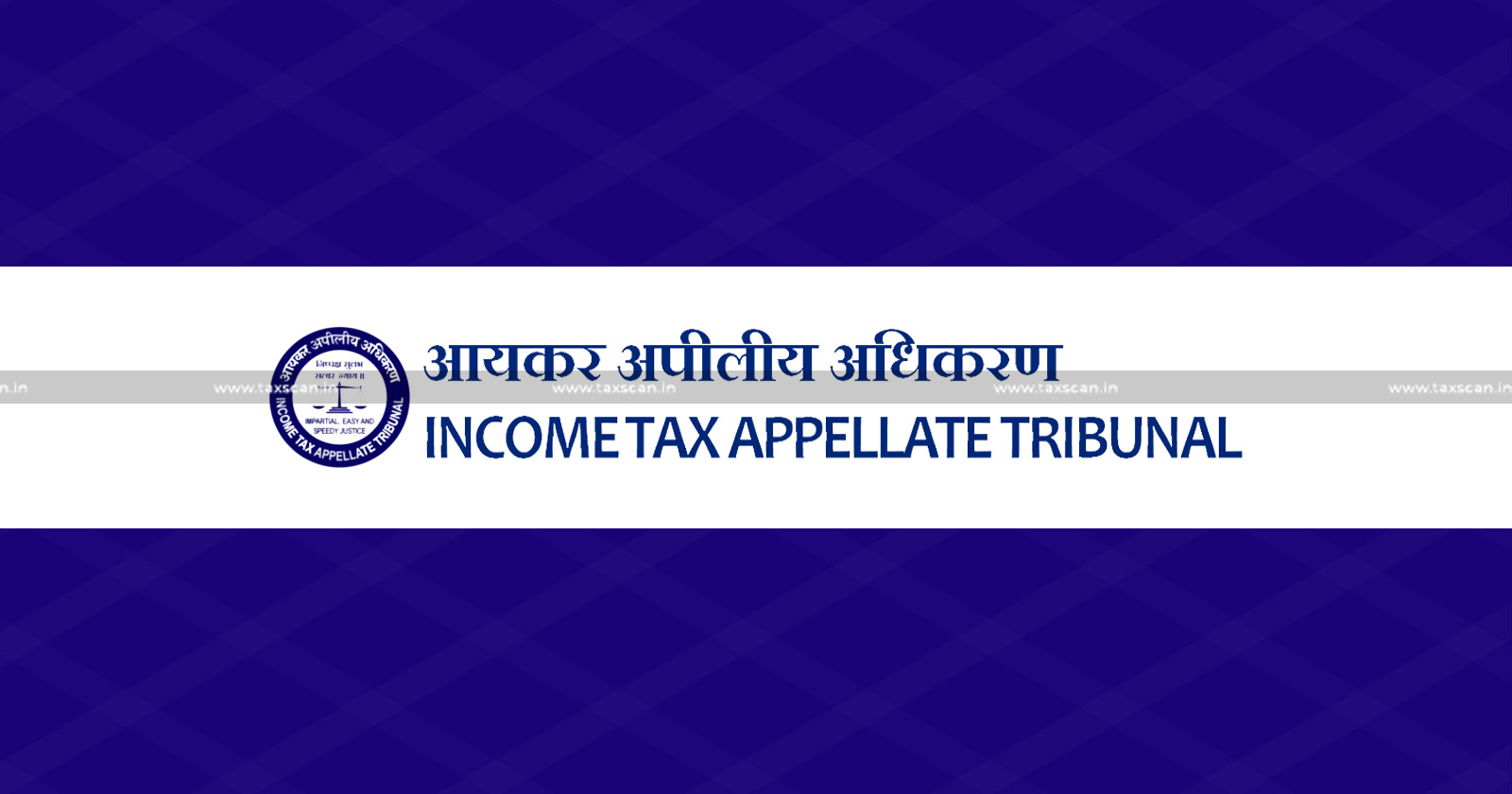 Failure of AO - AO - Presentation of Requisite Materials - Requisite Materials - Discharge of Onus - Assessee - ITAT deletes Addition - ITAT - Taxscan