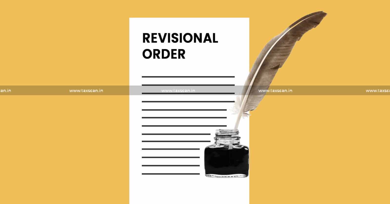 Fee for providing supervisory Service - Fee - Supervisory Service - linear polyethylene - Composite Contract - FTS - DTAA - ITAT upholds Revision Order - ITAT - Revision Order - Taxscan