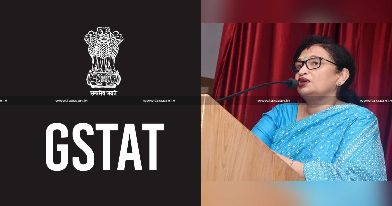 GSTAT - West Bengal Govt announces - tribunals to be Functional - TAXSCAN