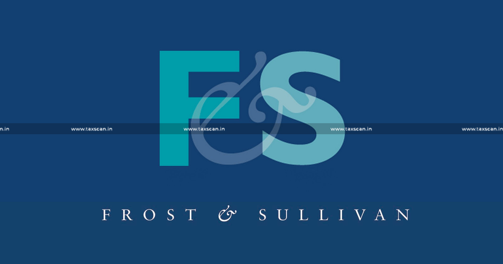 ITAT - Quashes - TPO - Passed - Income Tax Act - Frost & Sullivan - Ground of Limitation - taxscan