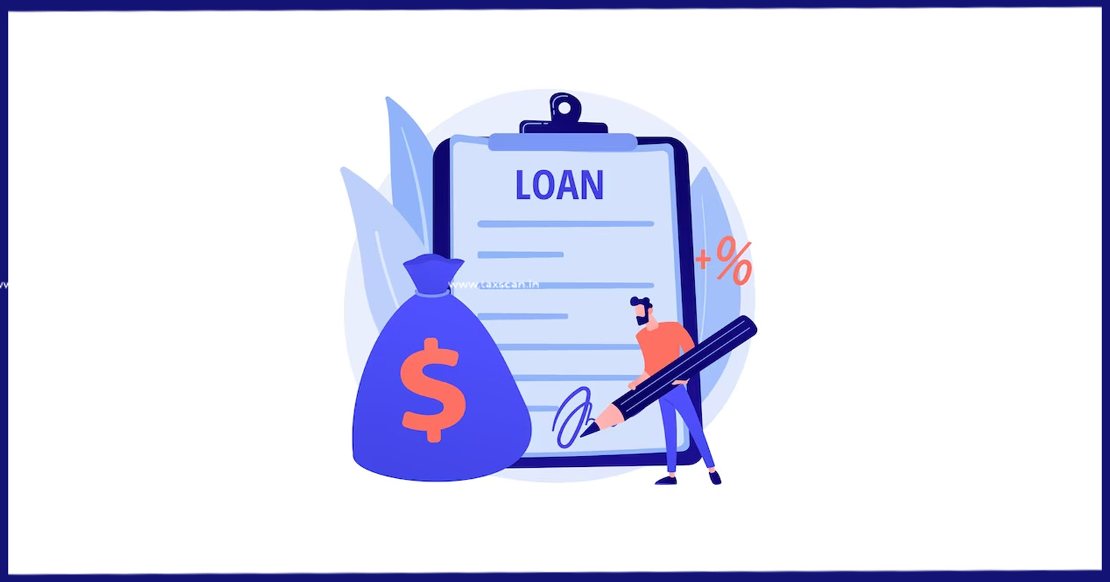 ITAT deletes addition - Income Tax Act - ITAT - Interest Bearing Fund - Loans - business purposes - taxscan