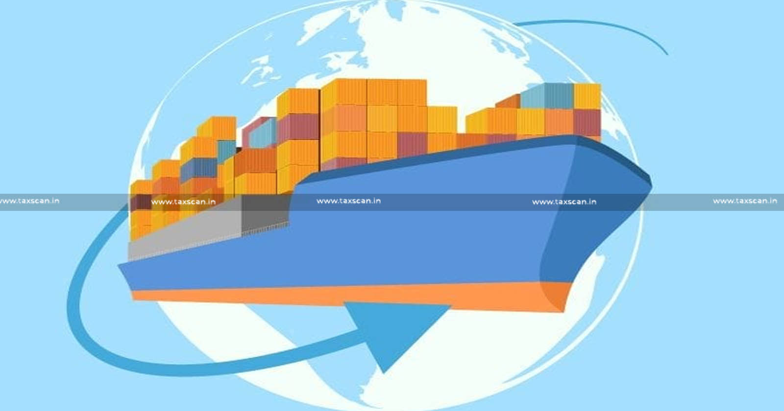 Income Tax Act - Exports Profits as Sole Source of Income - ITAT allows Deduction - ITAT - Deduction -Exports Profits - taxscan