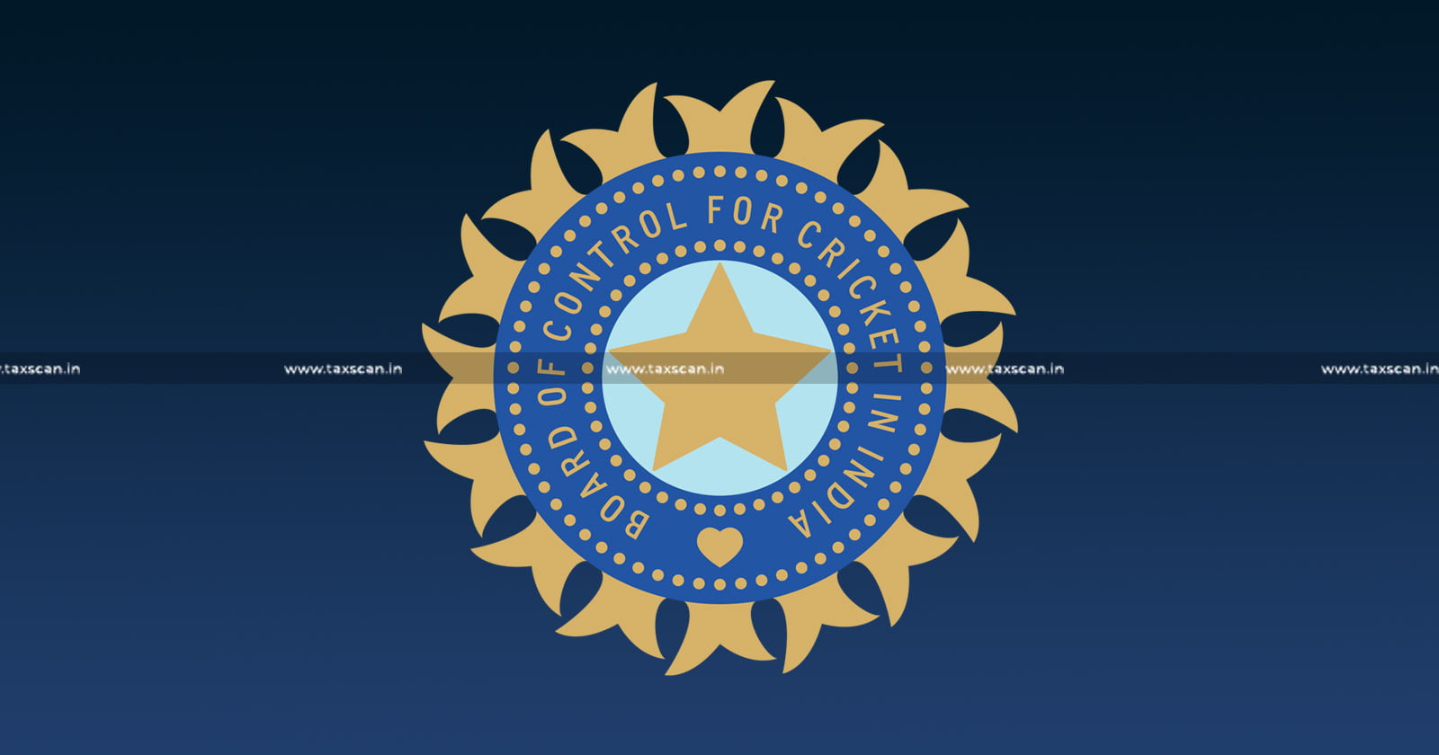 India Cements - Income - India Cements from BCCI - BCCI - Central rights is Revenue sharing - Central rights - Revenue sharing - CESTAT sets aside Service Tax Demand - CESTAT - Service Tax Demand - Service Tax - taxscan