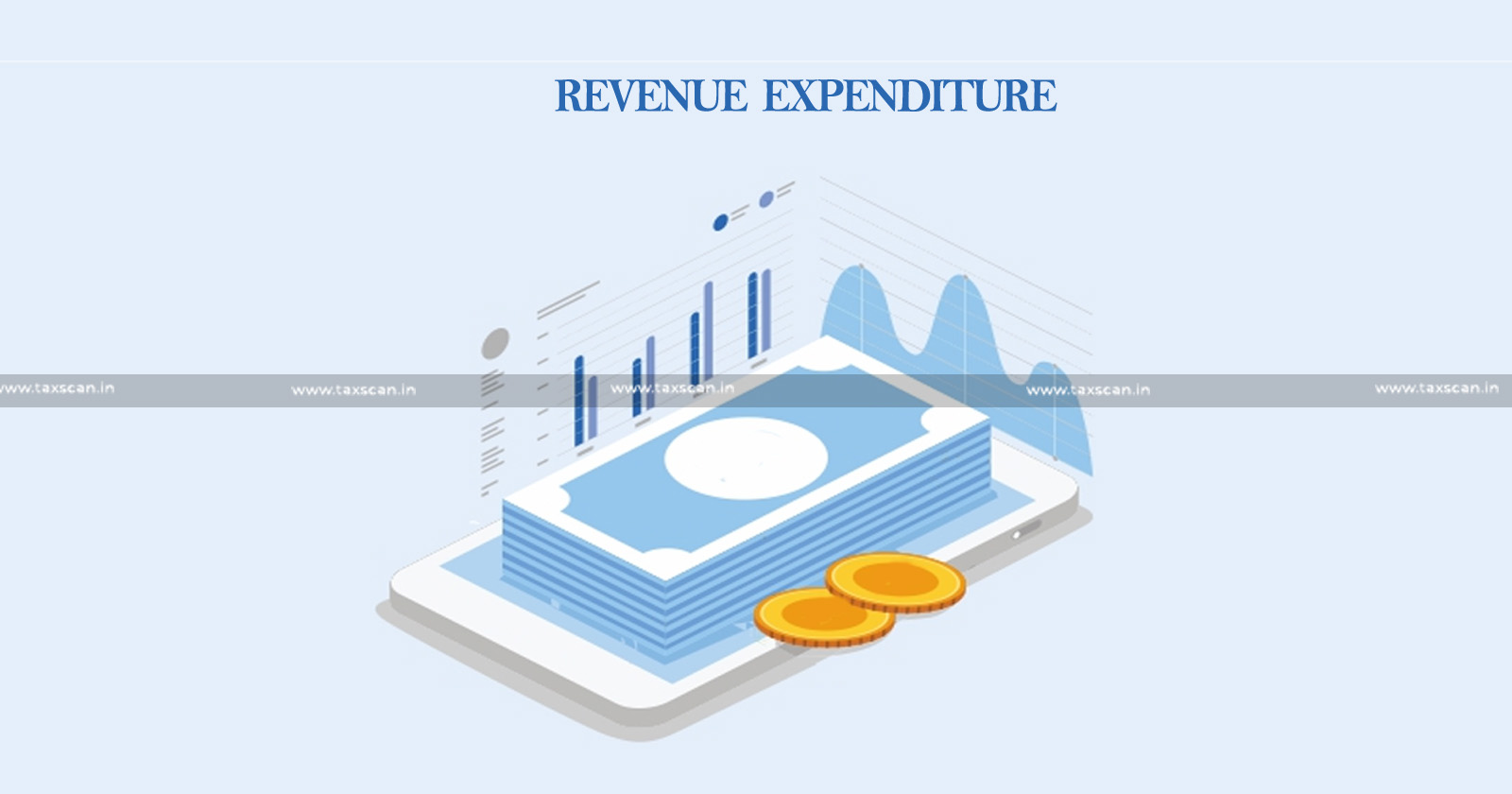 Revenue Expenses -Start-up Businesses - - If business - IT Act - ITAT - taxscan