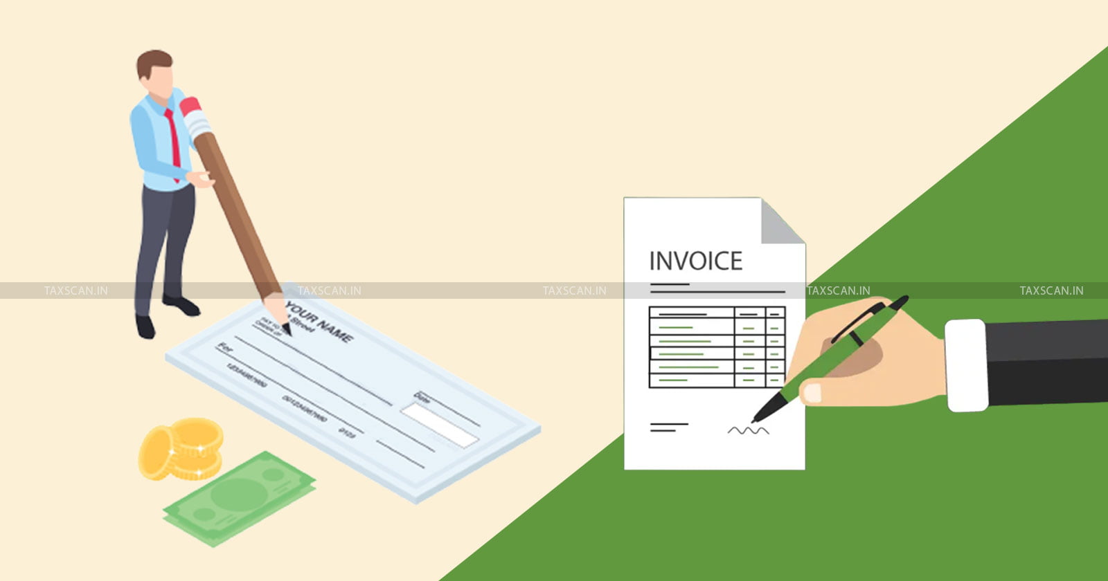 Benefit - Cum-Duty - Invoice Price - Inclusive of Duty Duty Amount -Disclosure in Invoice - CESTAT - taxscan