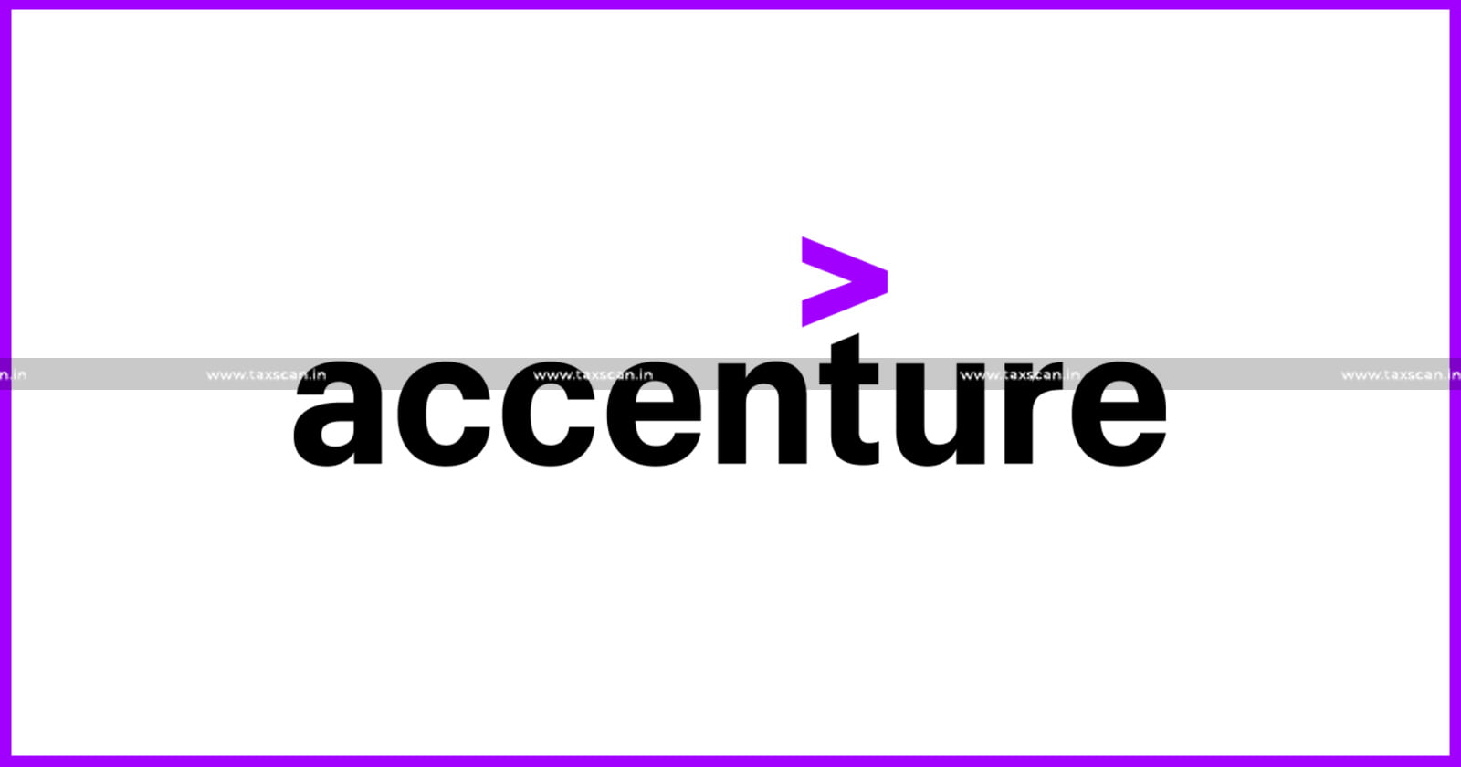 CA, CA Inter Vacancy in Accenture - Accenture - CA - CA jobs - taxscan