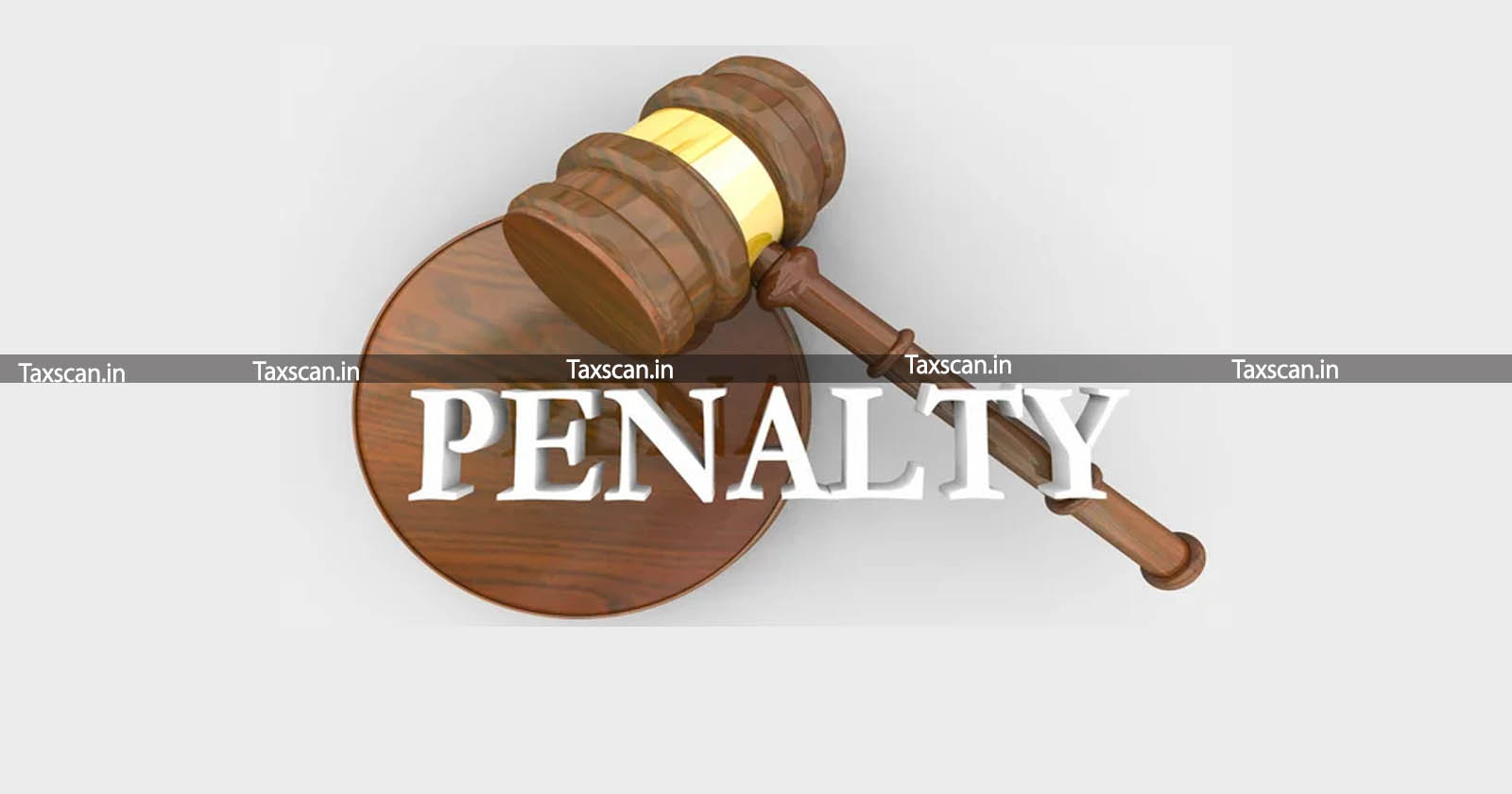 Challenge on Constitutional Validity of Levy of Taxes on lands and buildings - pending before Supreme Court - CESTAT quashes Penalty - TAXSCAN