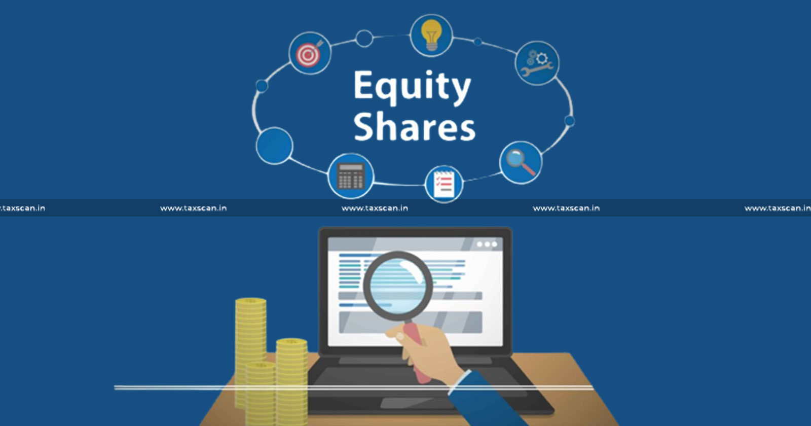 Conversion of loan amount - equity shares - exonerate assessee from application of provisions - ITAT - taxscan