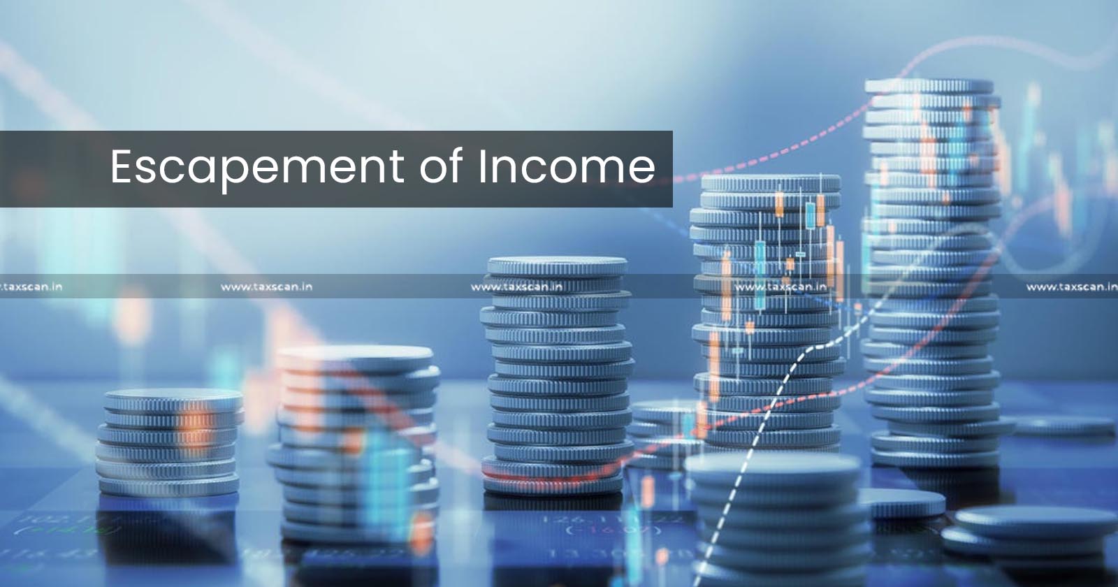 Escapement Of Income not Reflected and Material Facts truly and Fully discussed - time of Original Assessment - ITAT - Reopening - TAXSCAN