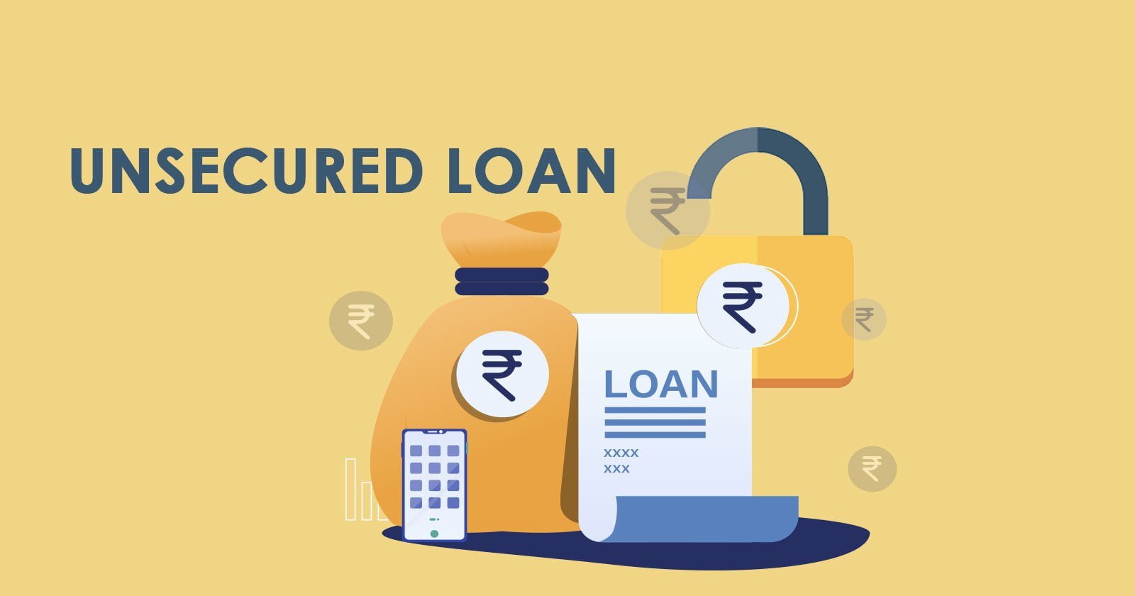 ITAT directs Deletion of Disallowance of interest on unsecured loans - Deletion of Disallowance of interest - interest to unsecured loan creditors - opening balances - taxscan