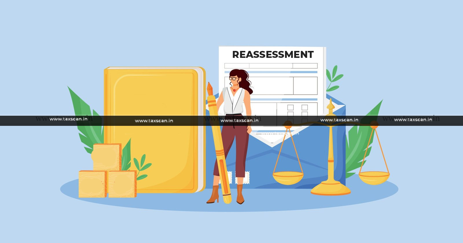 ITAT quashes Reassessment Order passed - Income Tax Act - ITAT - Reassessment Order passed - Transactions carried on platform of NSE - Reassessment - taxscan