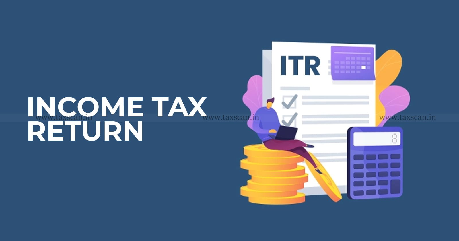 Income Tax Dept releases Latest Version of Common Offline Utility for ...