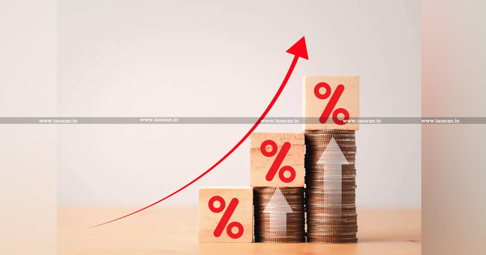 Interest Liability - Liability - Interest Liability Payable for Normal Period alone can be Adjusted - Normal Period - CESTAT - taxscan