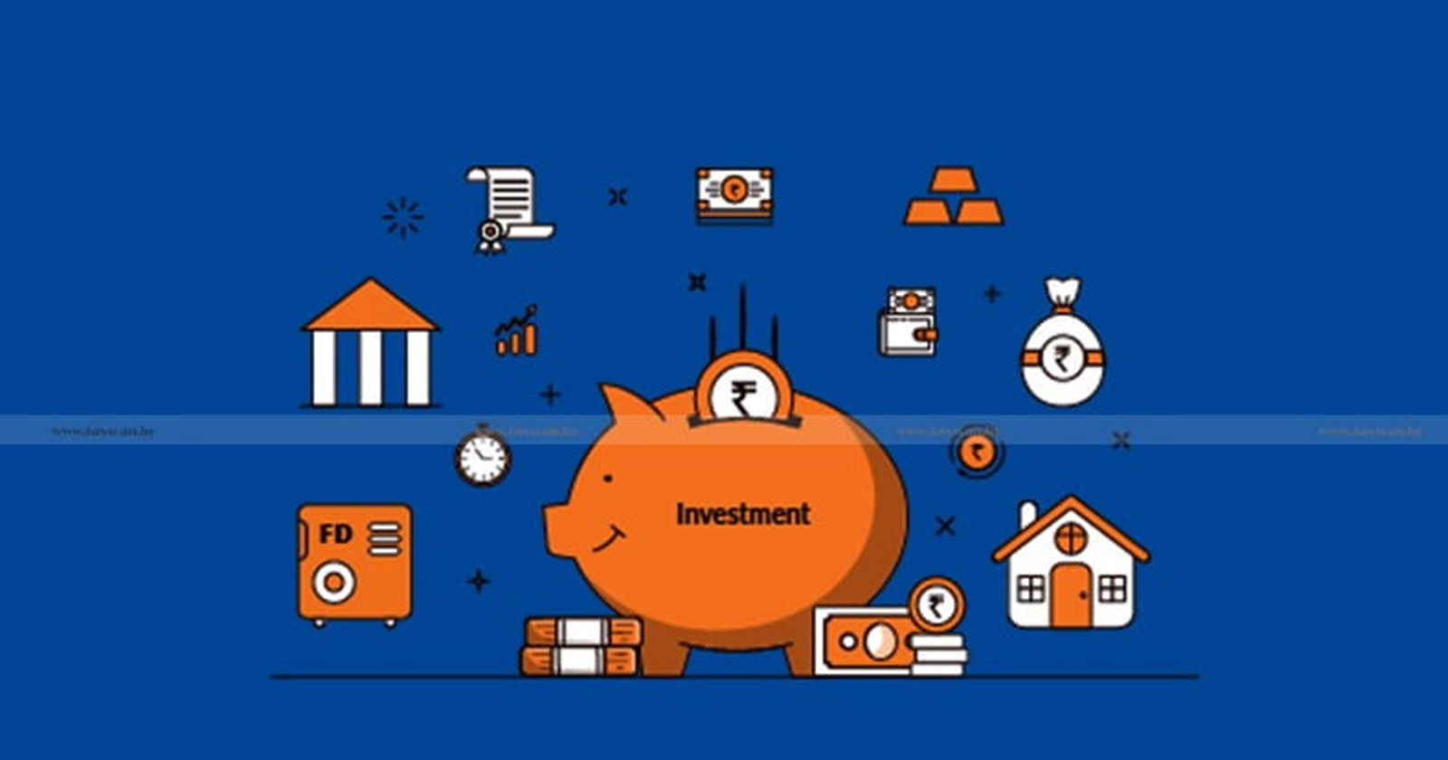 Investment Allowance claimed - Income Tax Act towards new asset - claim depreciation on New Asset - ITAT - TAXSCAN