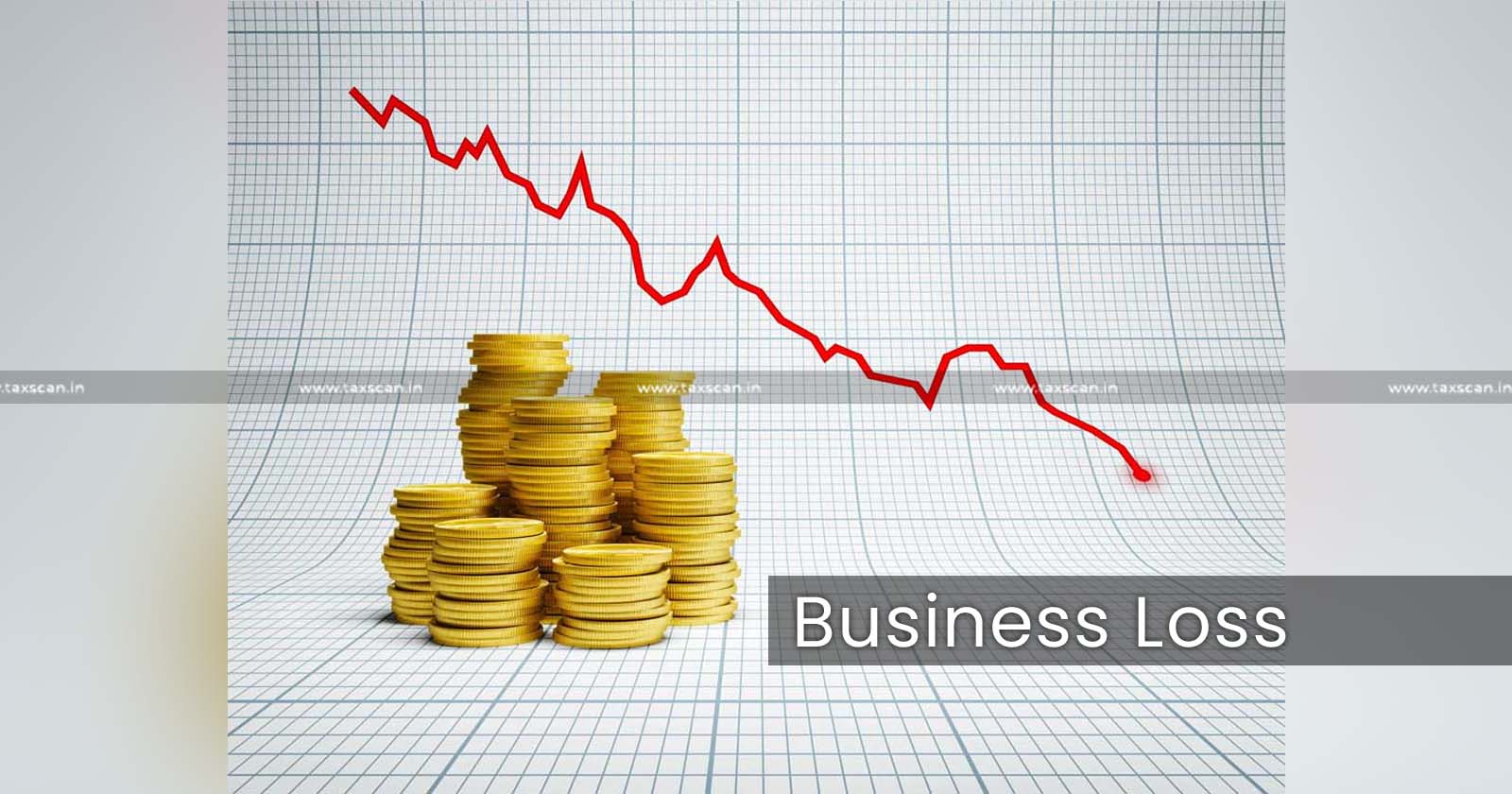 Loss on Forward Exchange Contracts - export business - business loss - speculative loss - Income Tax Act - ITAT - taxscan