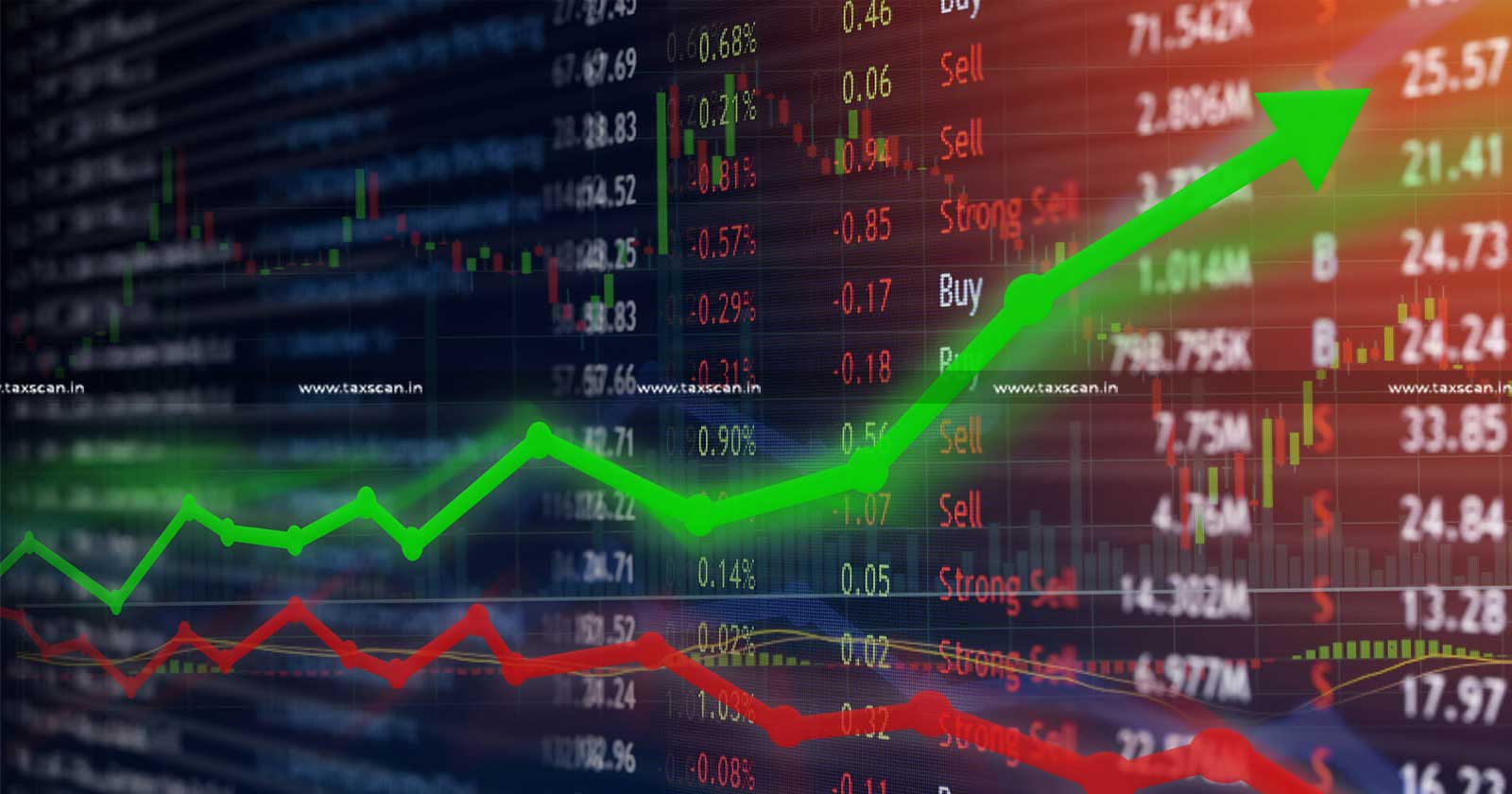 Mere Delivery Contract - Delivery Contract - Mere Delivery Contract provided for Delivery of Securities - Securities - Claim - Claim Loss in Stock Exchange - ITAT - taxscan