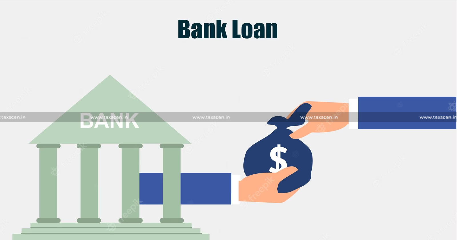 Penalty - Income Tax Act - imposed - loan transactions - Banking - Channels - ITAT - taxscan