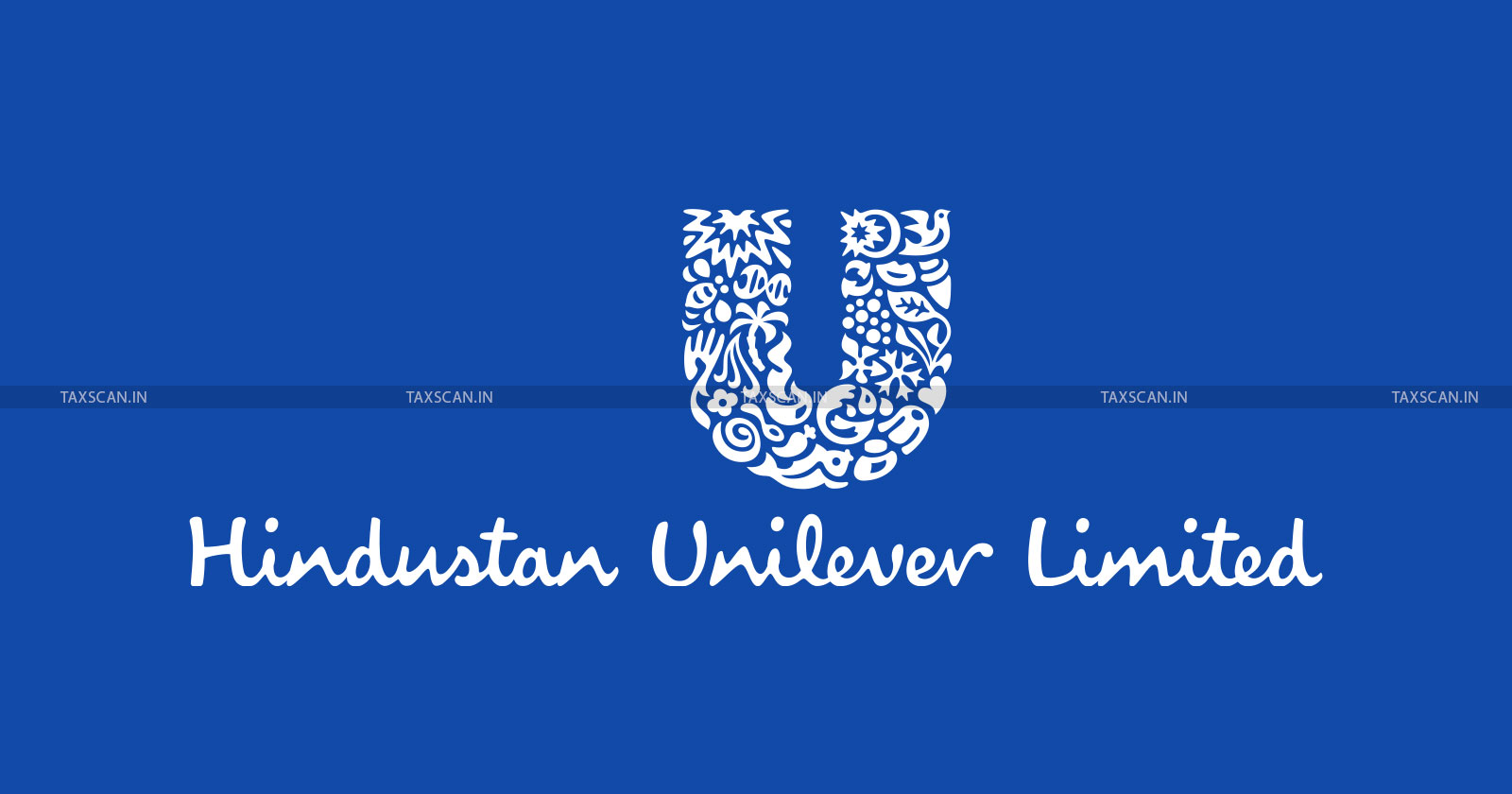 Treatment - Treatment of legal cost - legal cost - Hindustan Unilever - Industrial  Perfumes - ITAT directs Readjudication - Readjudication - ITAT - taxscan