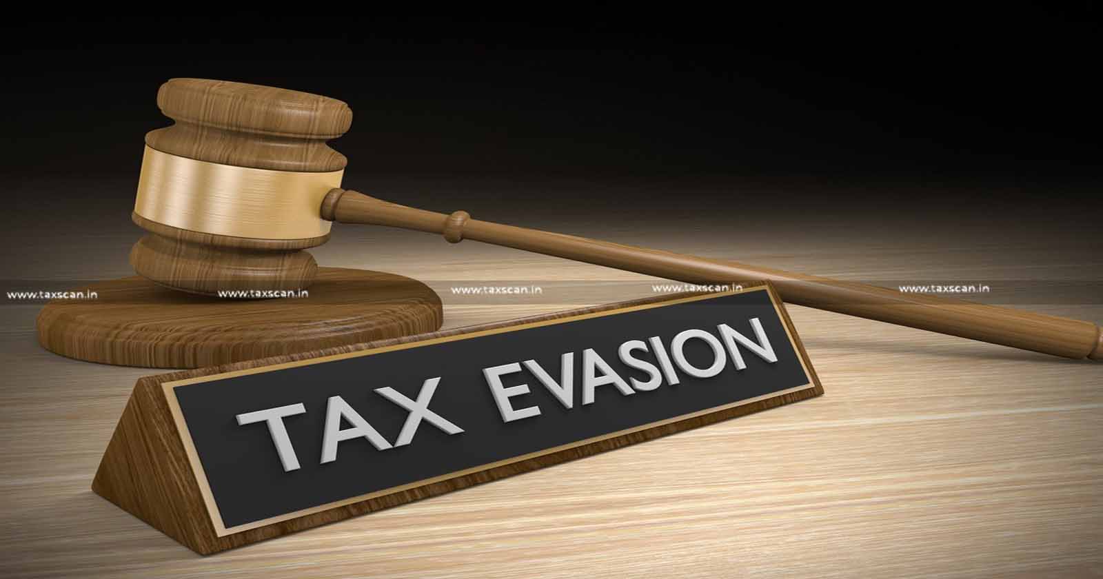 9-Hour Gap - E-Way Bill - E-Way Bill Expiry - Vehicle Interception - No Tax Evasion - Tax Evasion - No Tax Evasion Intent Found - Calcutta HC - taxscan