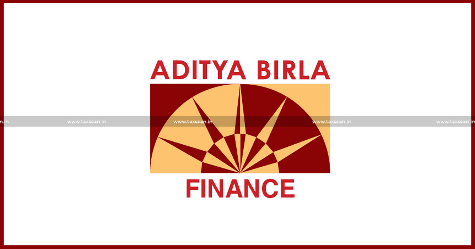 Aditya Birla Finance Ltd - Income Tax Addition - Supreme Court dismisses SLP - Deletion of Income Tax Addition - Sale Certificate - Auction Purchasers Placed on Possession - taxscan