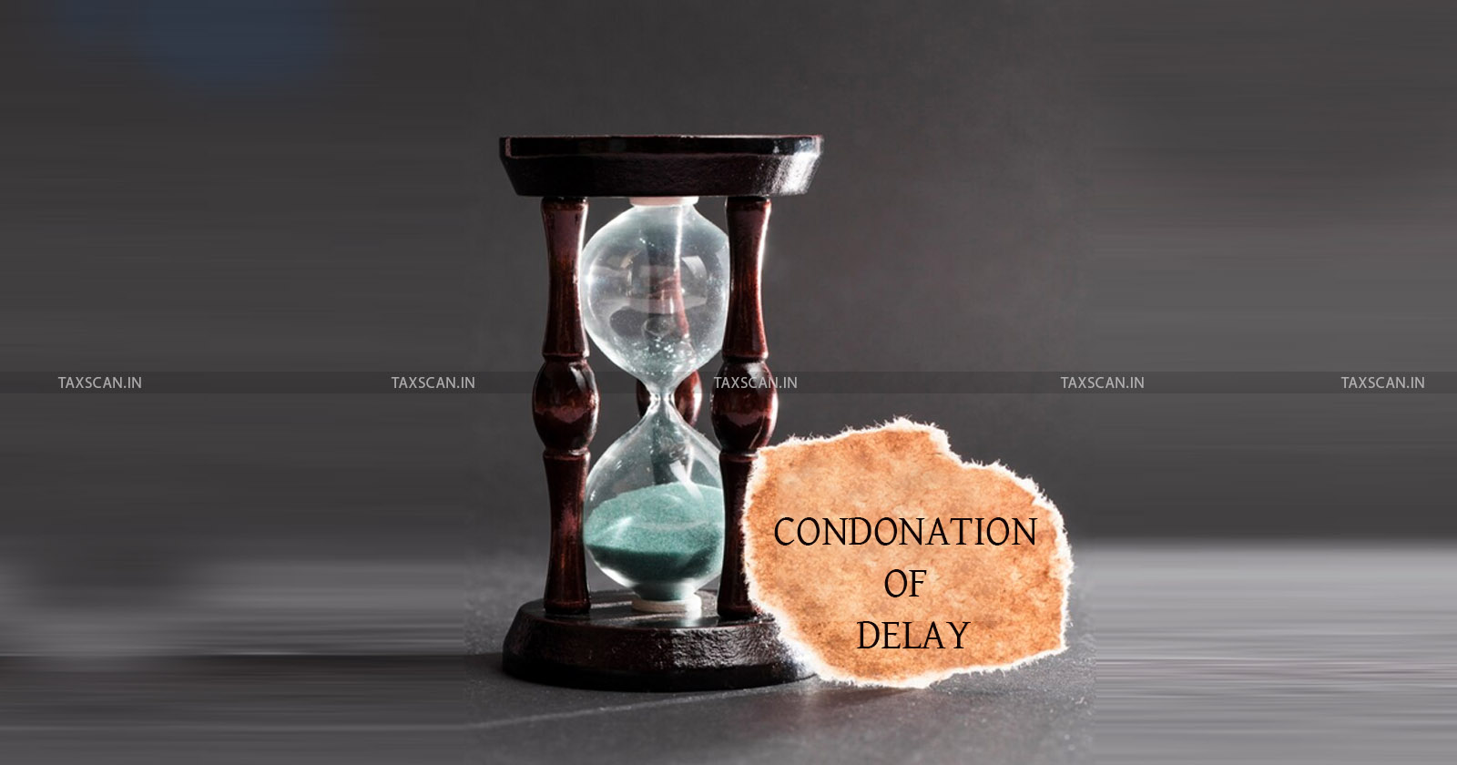 Appeal - Delay - Consequential Proceedings - ITAT - Delay Condonation in Interest of Public - Interest - Public - TAXSCAN