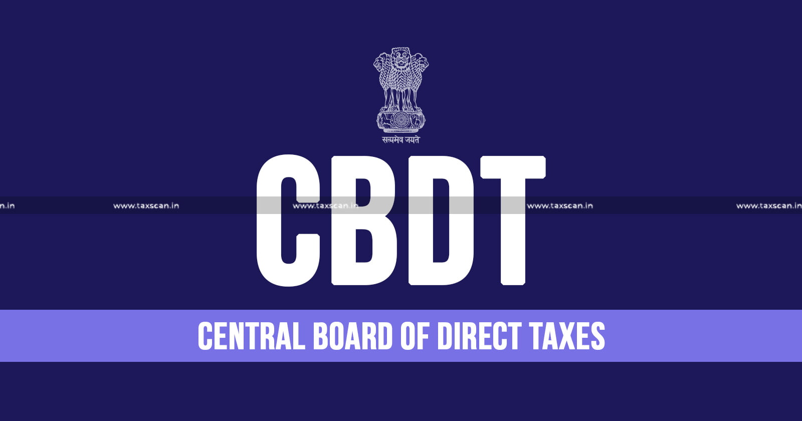 CBDT Introduces new Form No. 56F - Assessee from Accountant - Income Tax Rules - taxscan