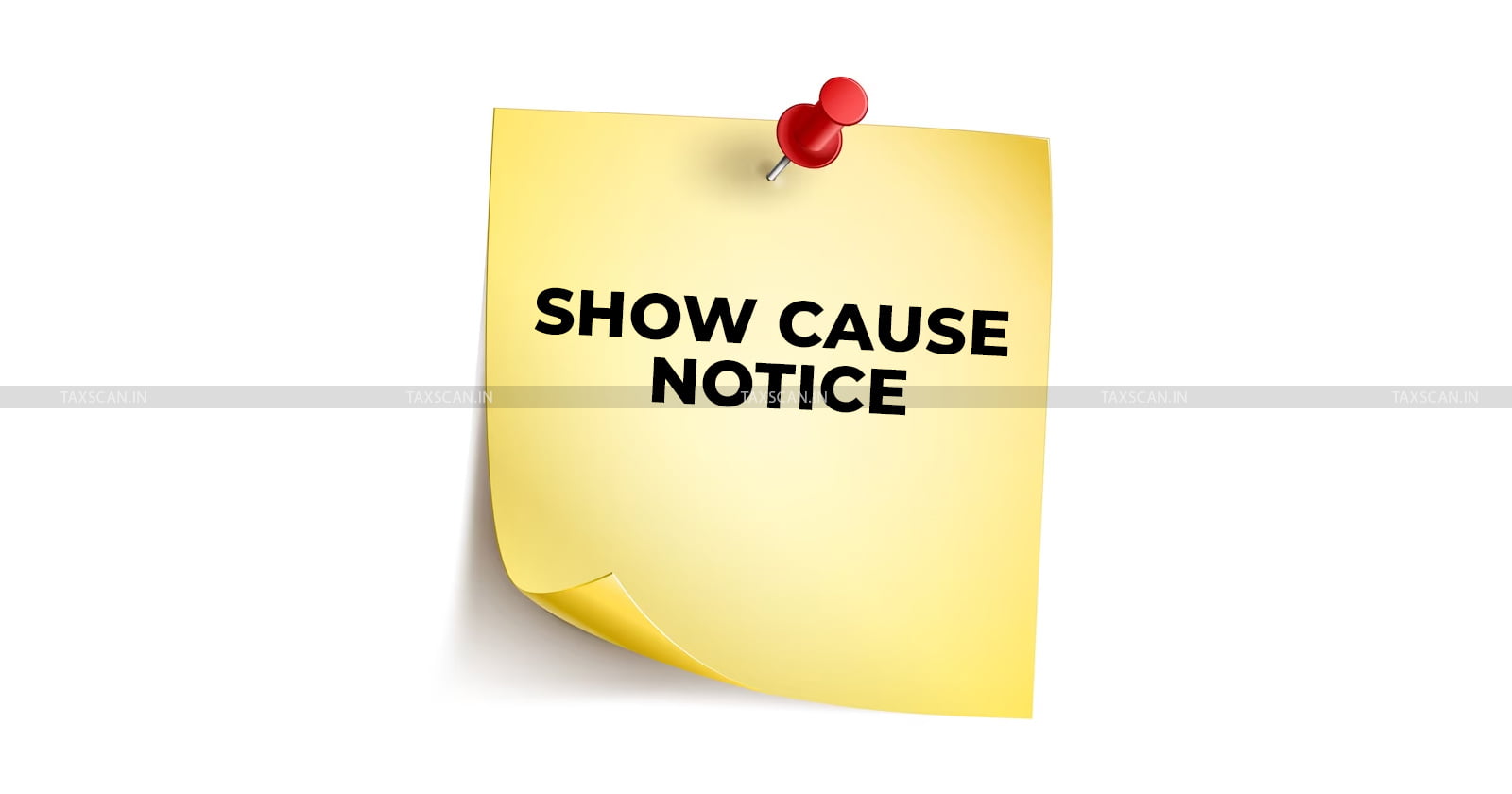 CESTAT - Quashes - Customs Duty Demand - Seizure of Gold - show cause notice - Customs Act - Improper Issuance - taxscan