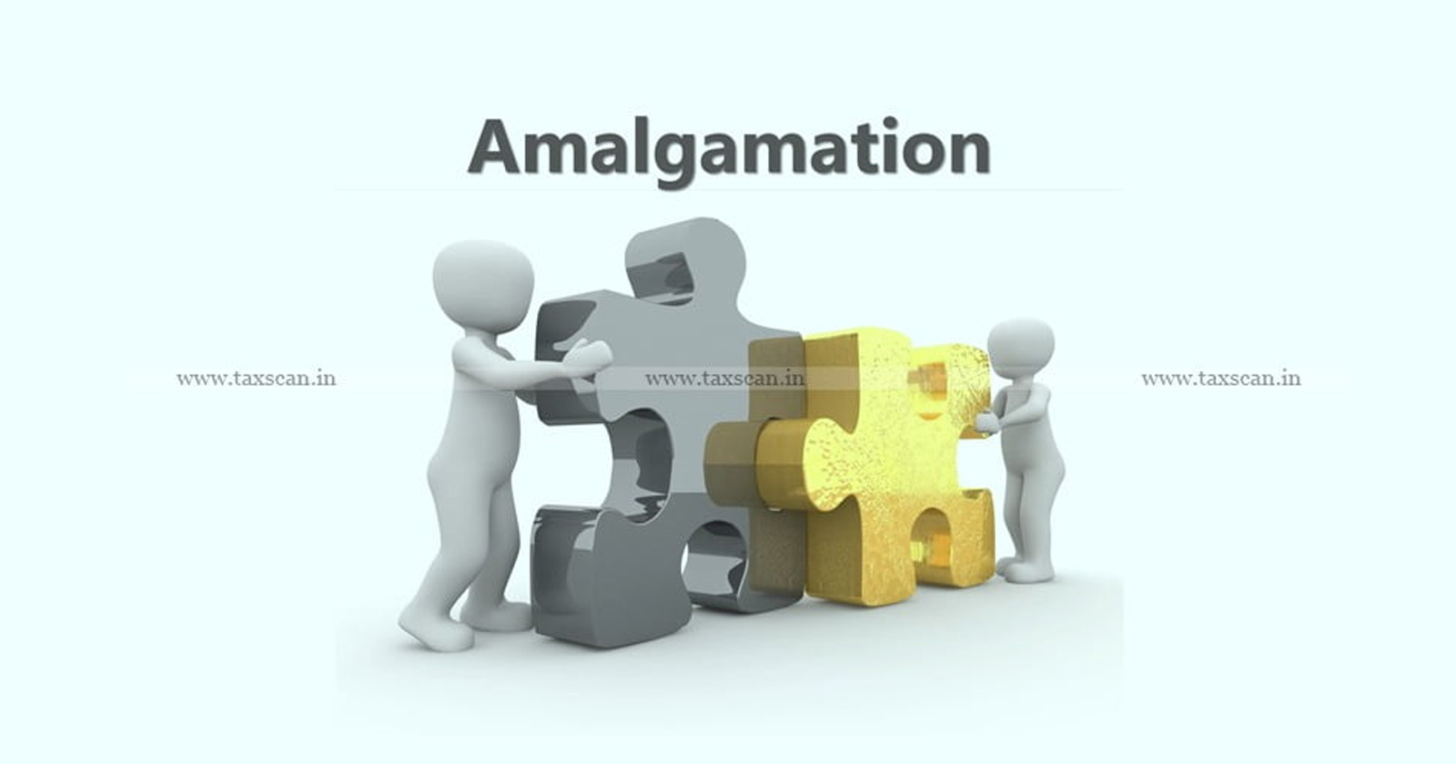 Disallowance of claim of write off - individual entity's financials - prior to amalgamation - ITAT - INCOME TAX - INCOME TAX ACT - income in hands - Disallowance - write off - TAXSCAN