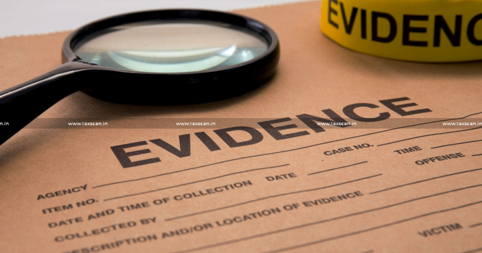 Failure to produce evidence - Credit Liabilities towards Labour Groups - ITAT upholds Disallowance - Income Tax Act - Income Tax - taxscan