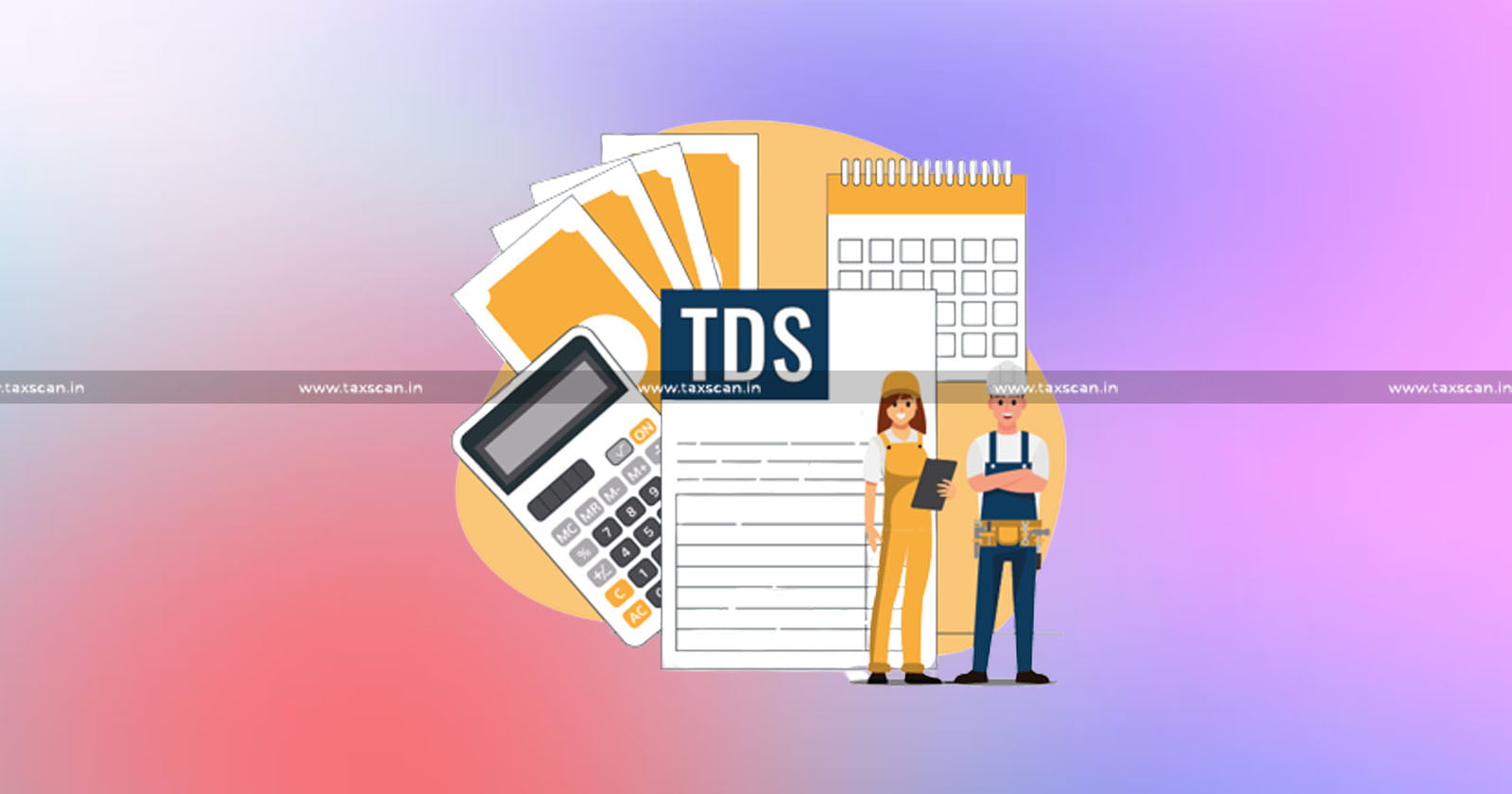 Freight - Inward charges - part and parcel - Purchase - ITAT - disallowance - Income Tax Act - non deduction - TDS - taxscan