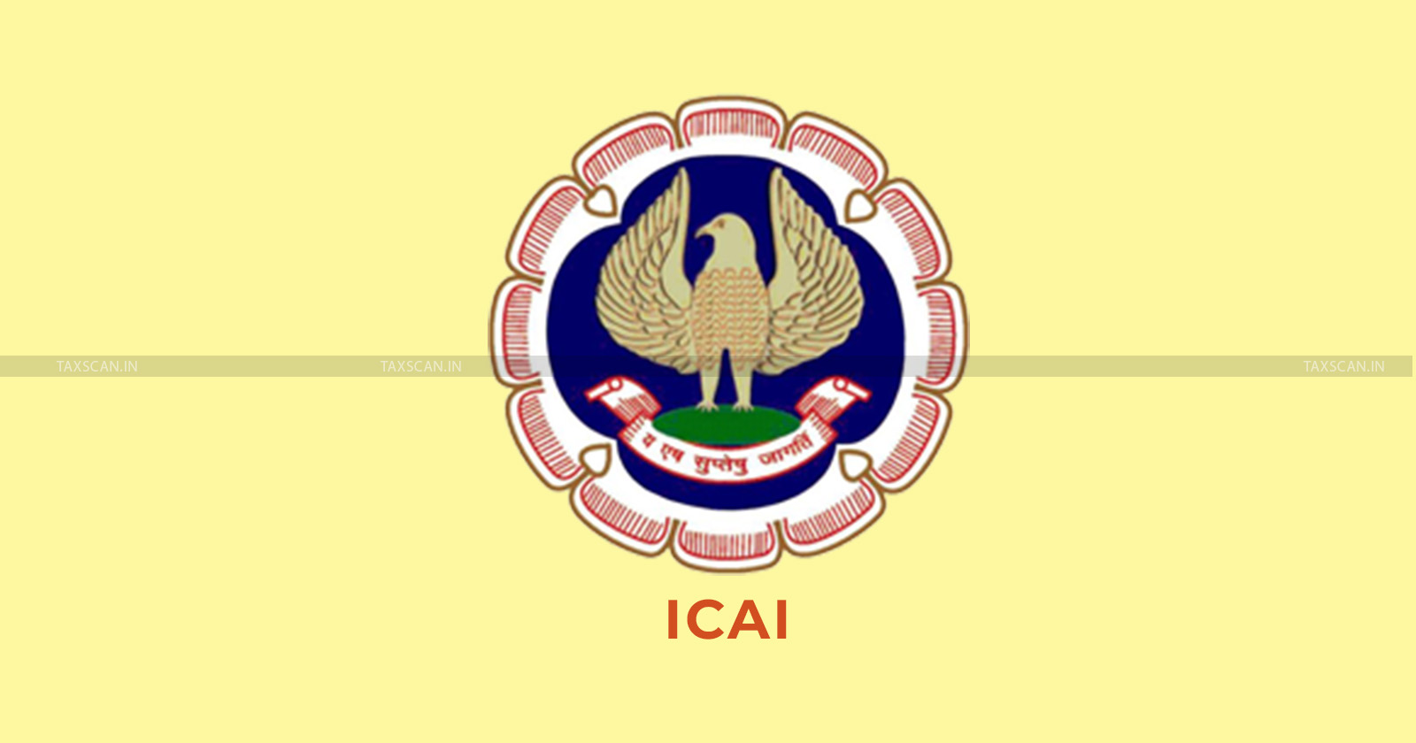 ICAI - Institute of Chartered Accountants of India - Numerous Flaws - Mass GST Department - Goods And Service Tax - Representation Details - Points Out Numerous Flaws - TAXSCAN