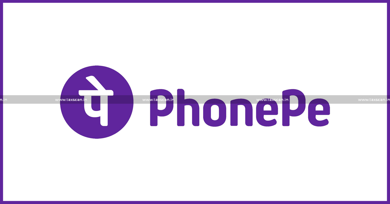 LLB - LLM Vacancy - LLM - Vacancy - Phonepevacancy - LLB Vacacny - Vacancy in PhonePe - PhonePe - taxscan