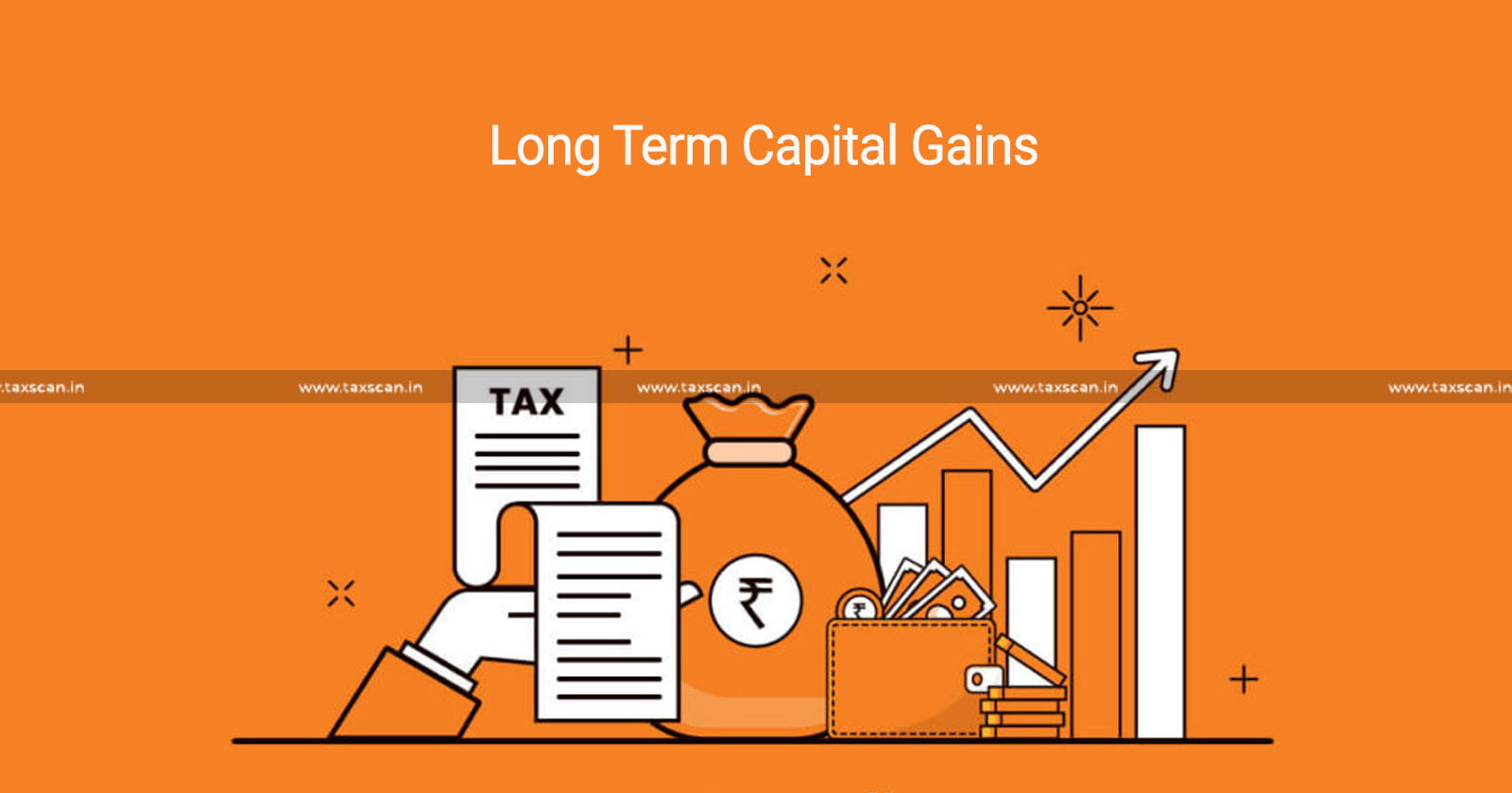 LTCG  - Sale of  Equity - Share - Penny Stock Companies - BSE -  not eligible - exemption - I.T Act - ITAT - taxscan