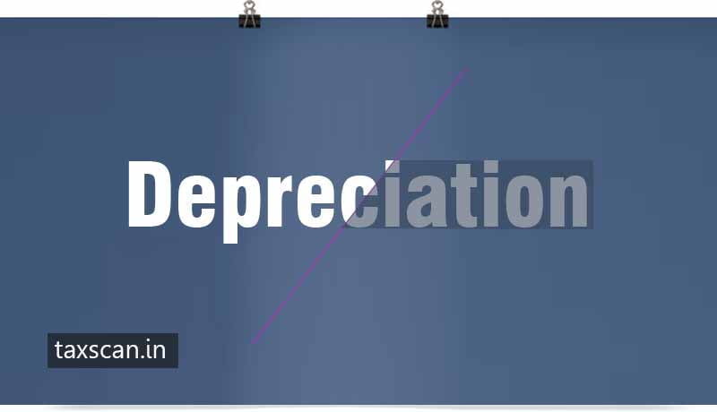 Loss of revenue - Assessing Officer - Interest of Revenue - ITAT - Revision Order - Depreciation - New Assets - taxscan